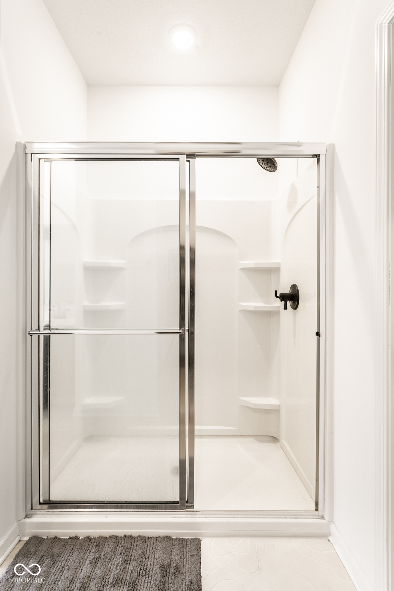 1339 LITTLE RODEO Place