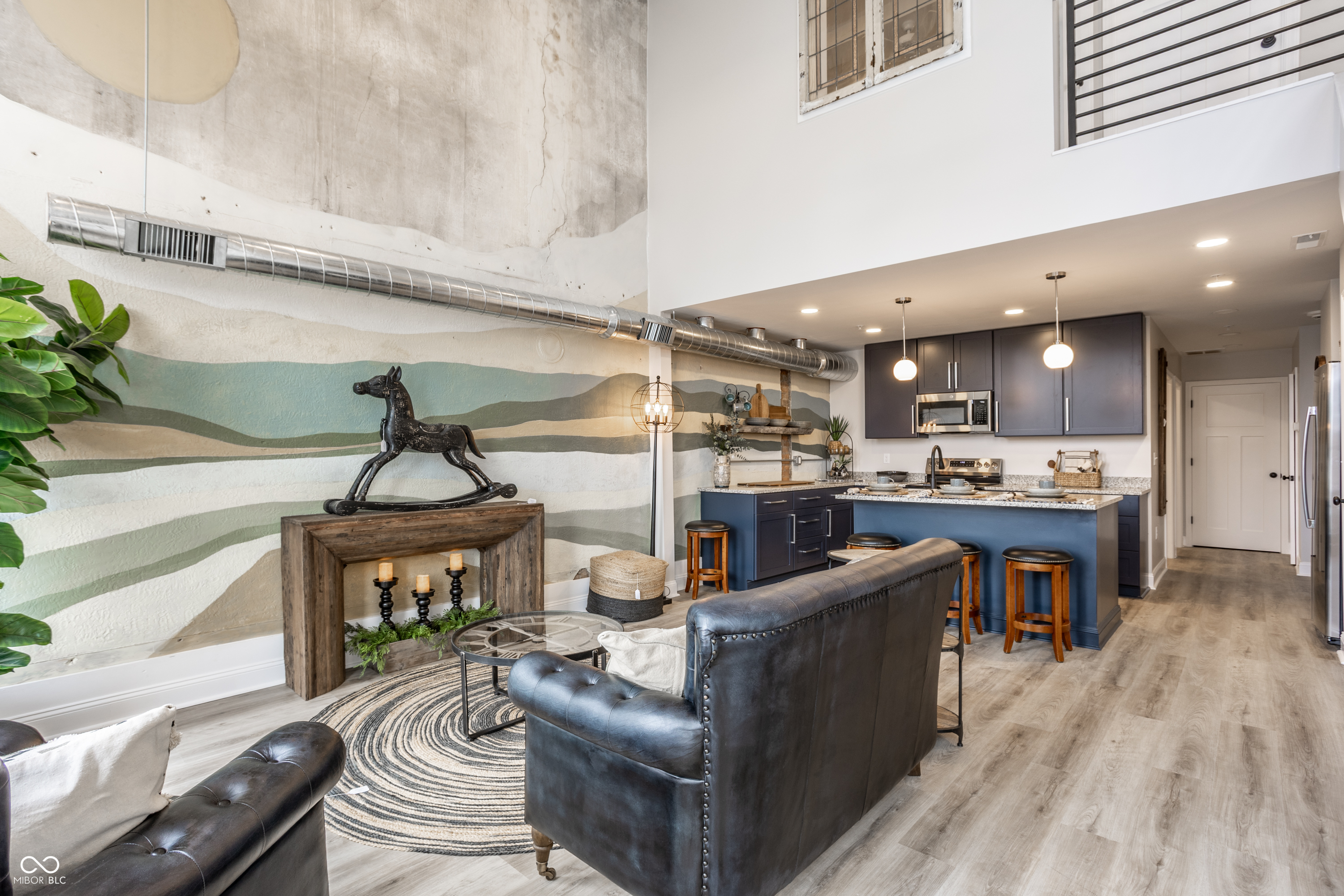 108 W Main Street Unit: A