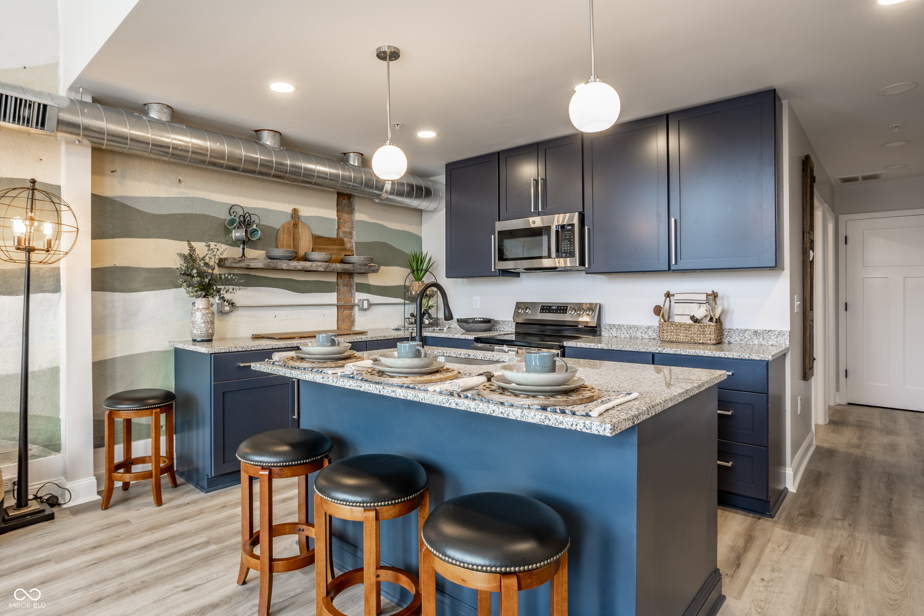 108 W Main Street Unit: A