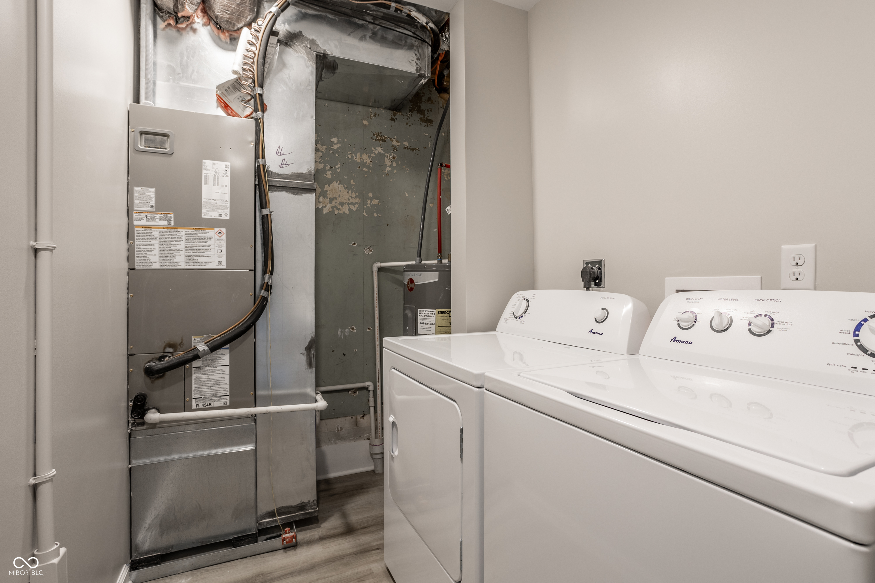 108 W Main Street Unit: A