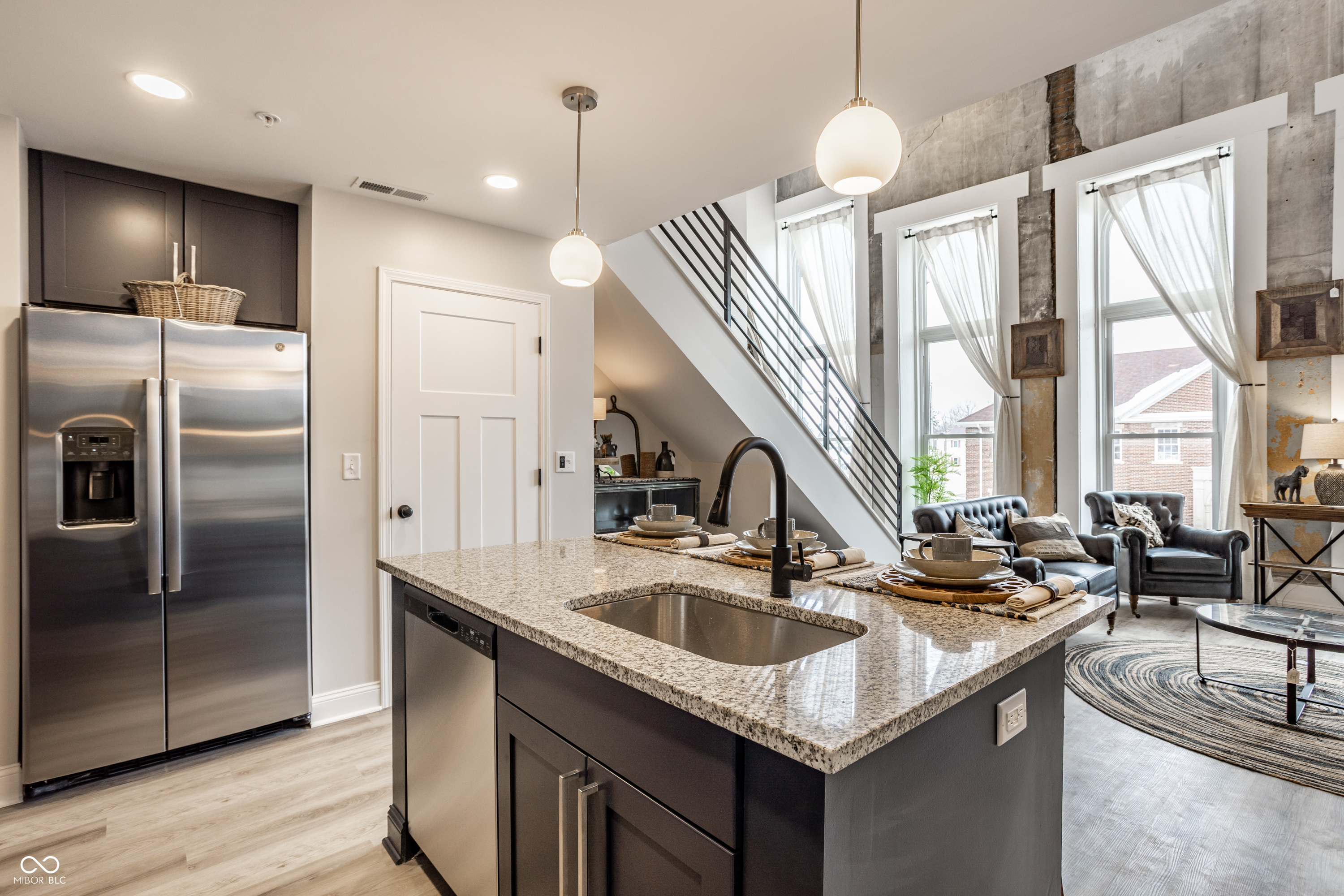 108 W Main Street Unit: A