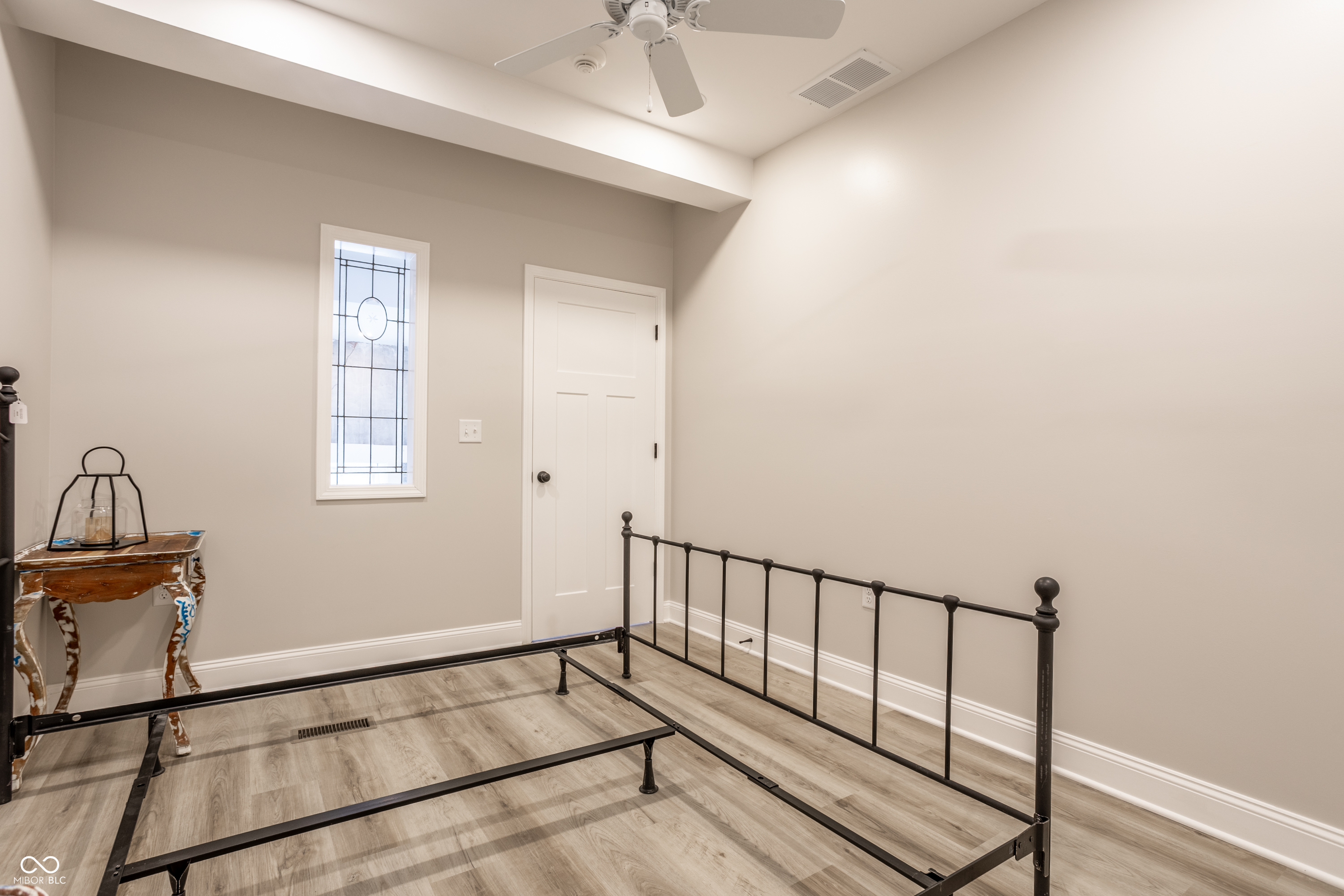 108 W Main Street Unit: A