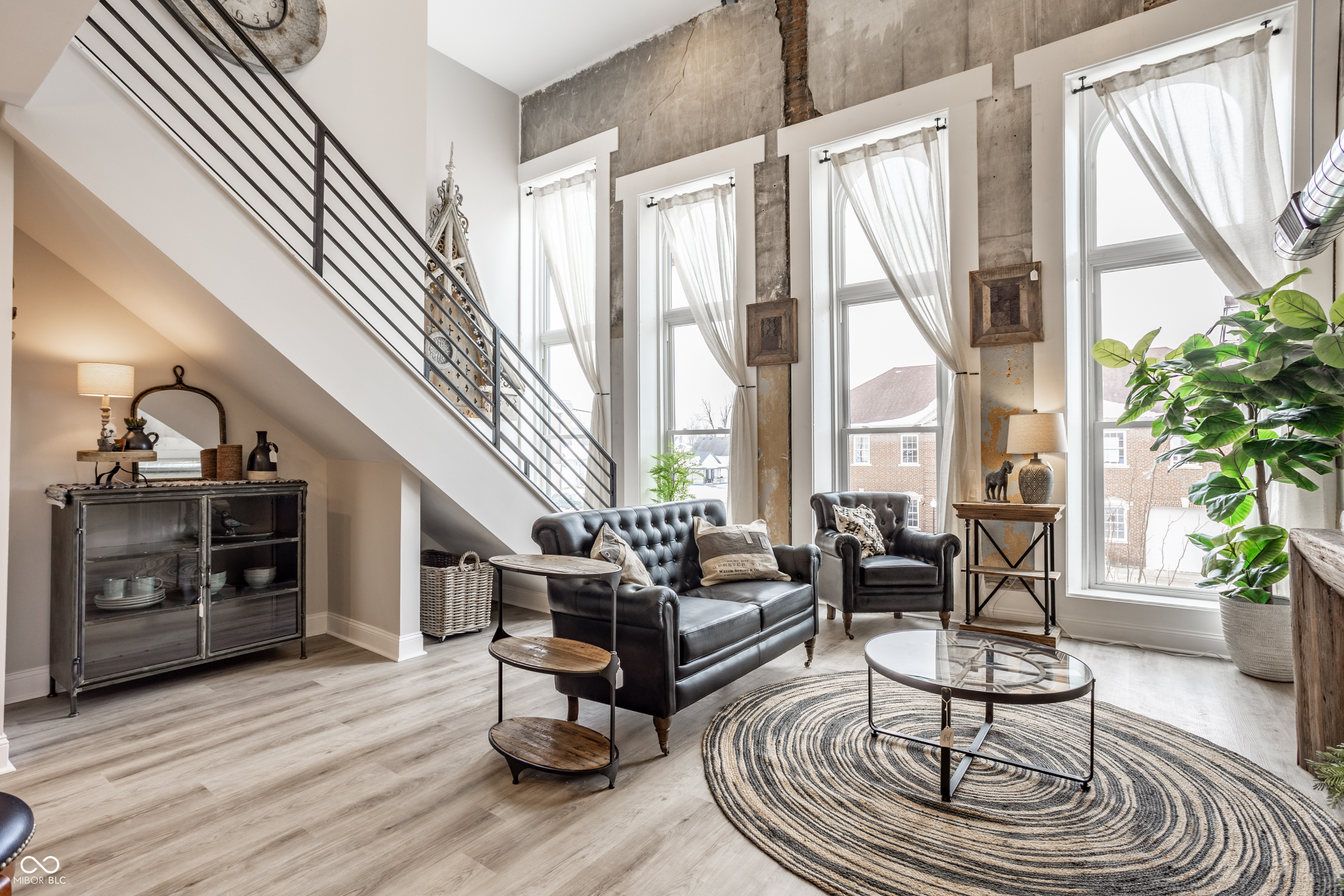 108 W Main Street Unit: A