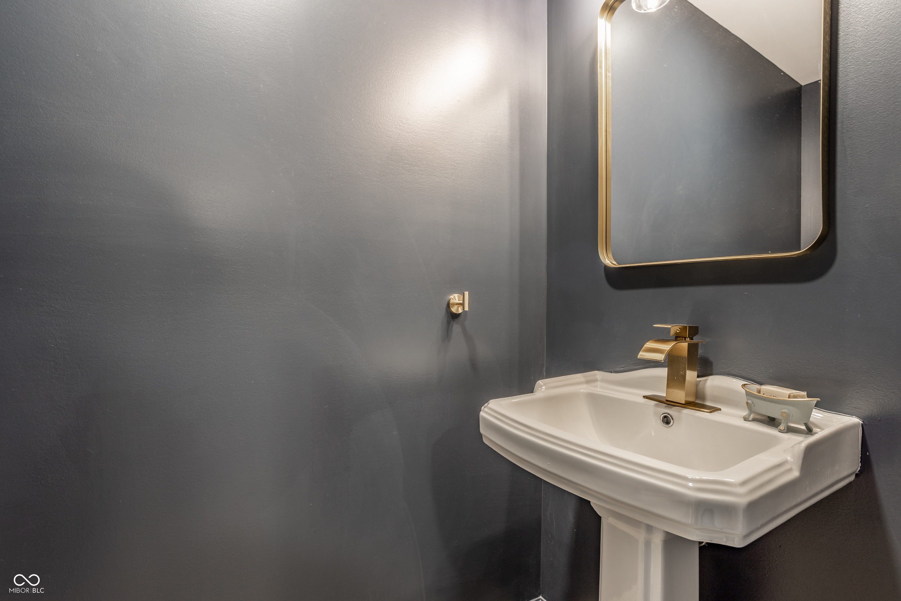 108 W Main Street Unit: A