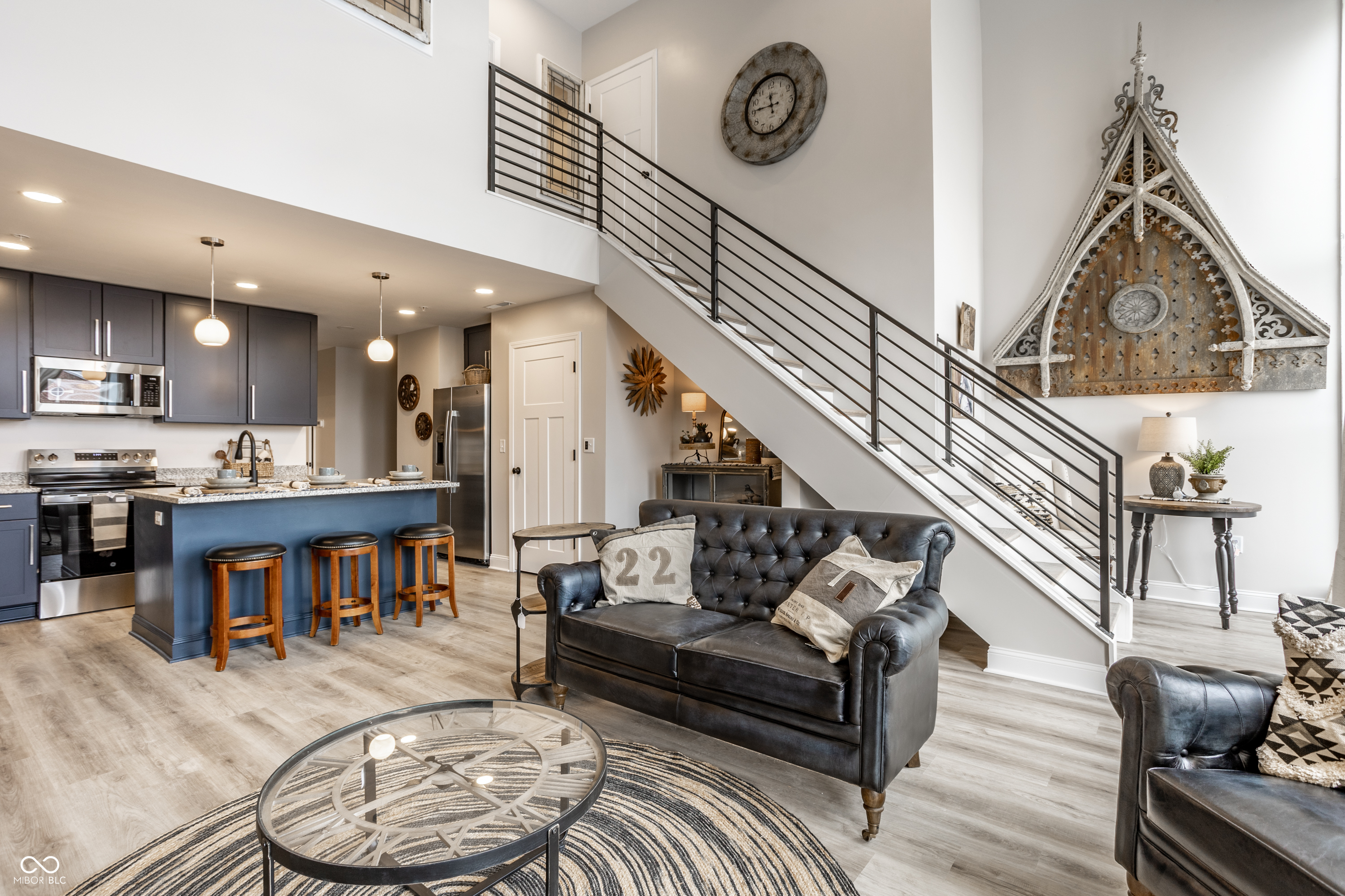 108 W Main Street Unit: A