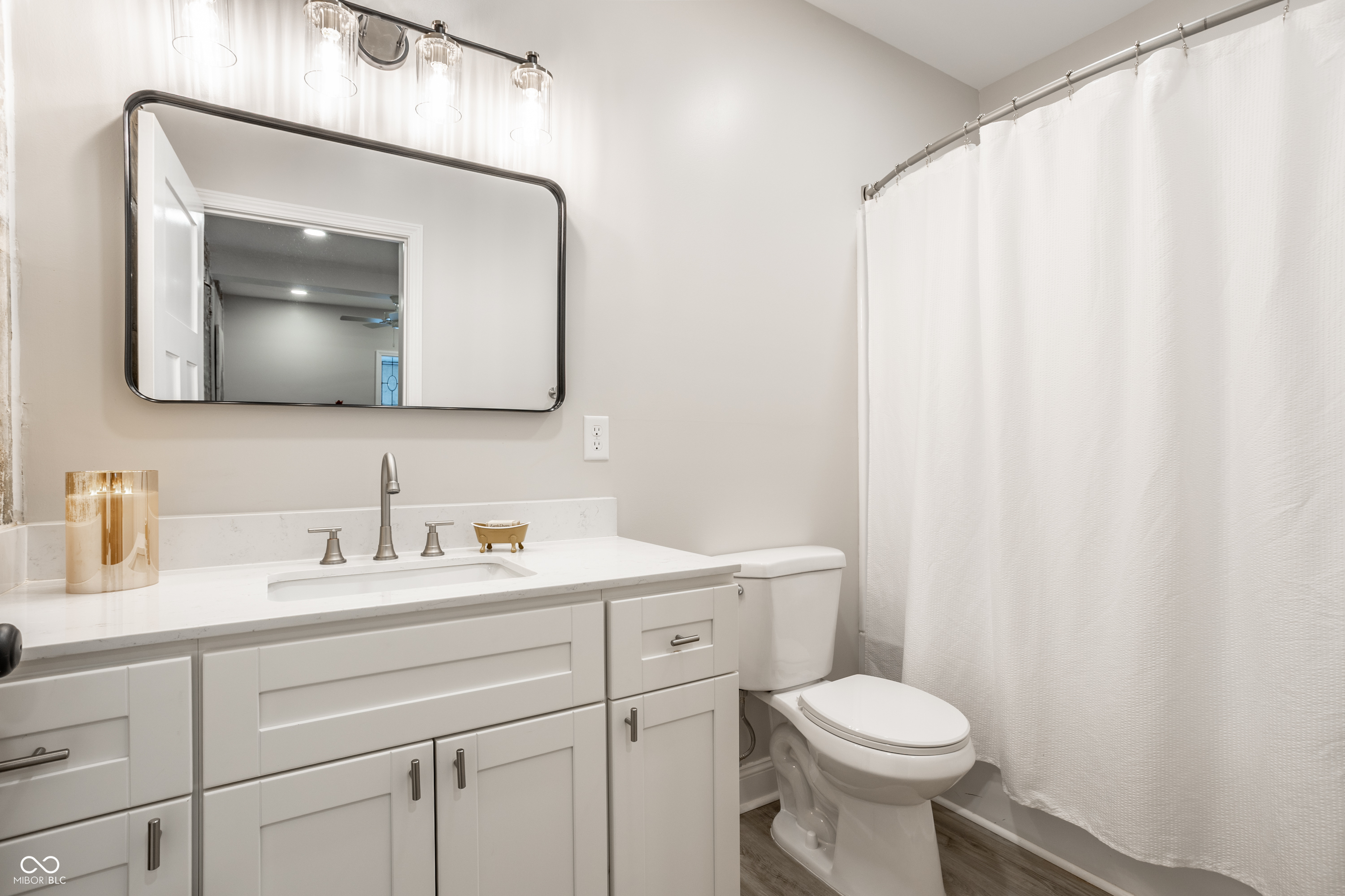 108 W Main Street Unit: A