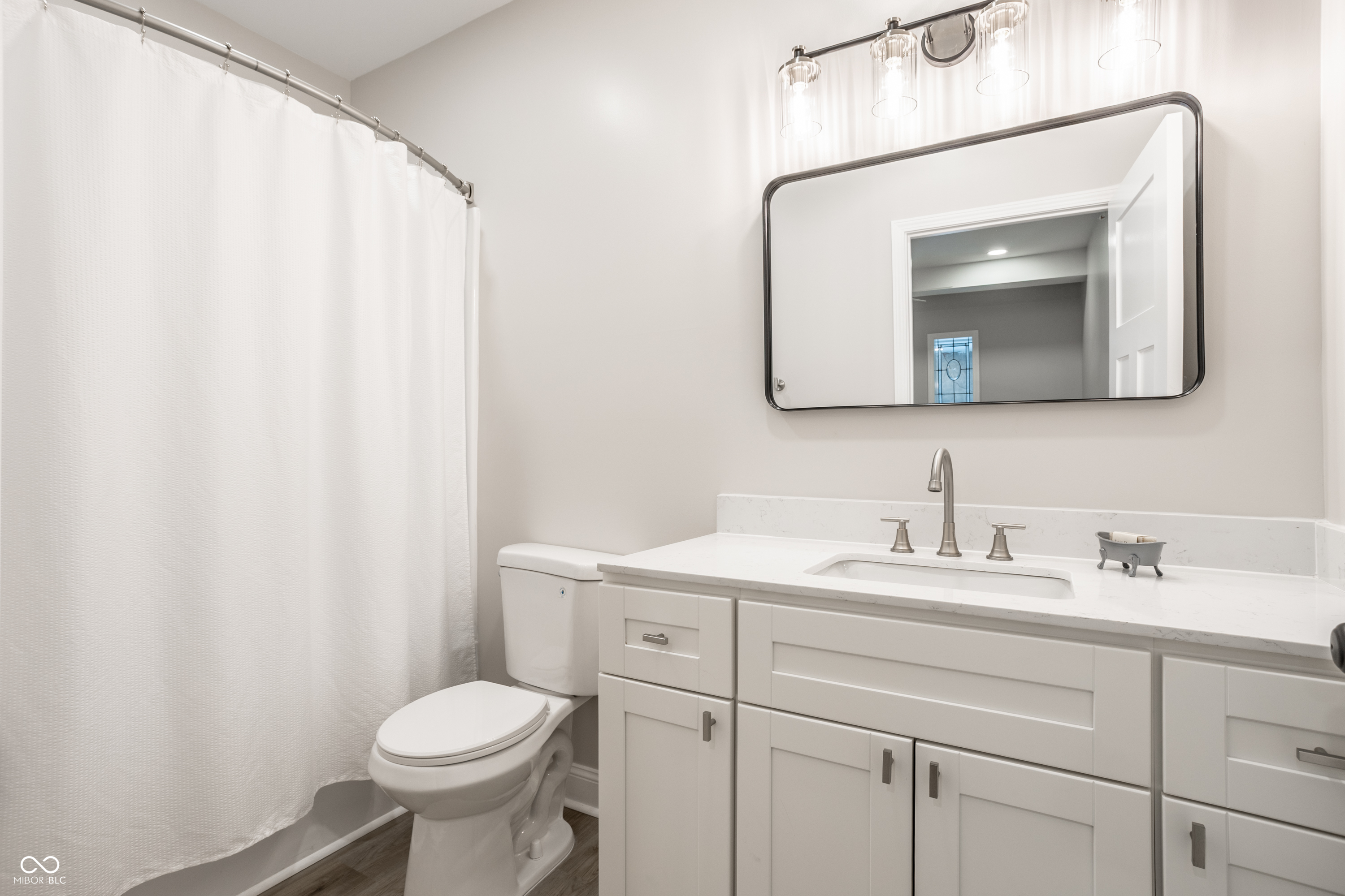 108 W Main Street Unit: A