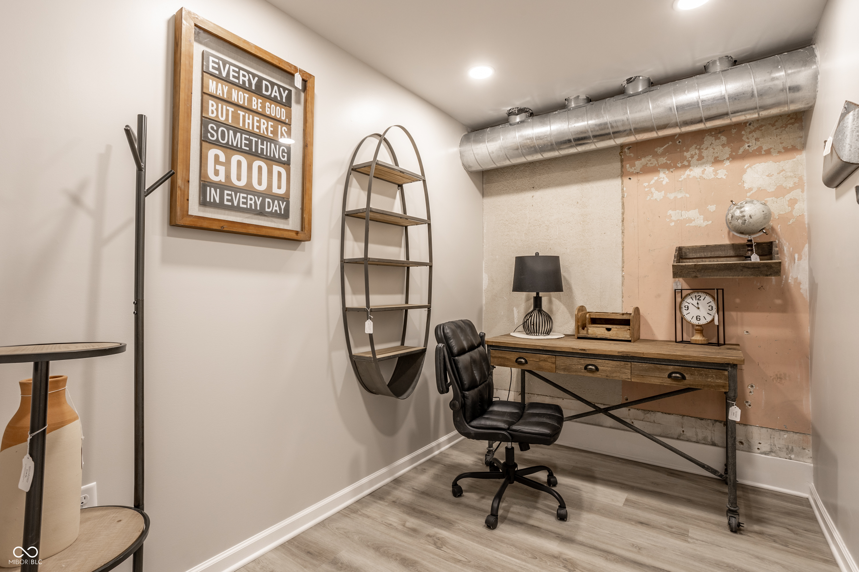 108 W Main Street Unit: A