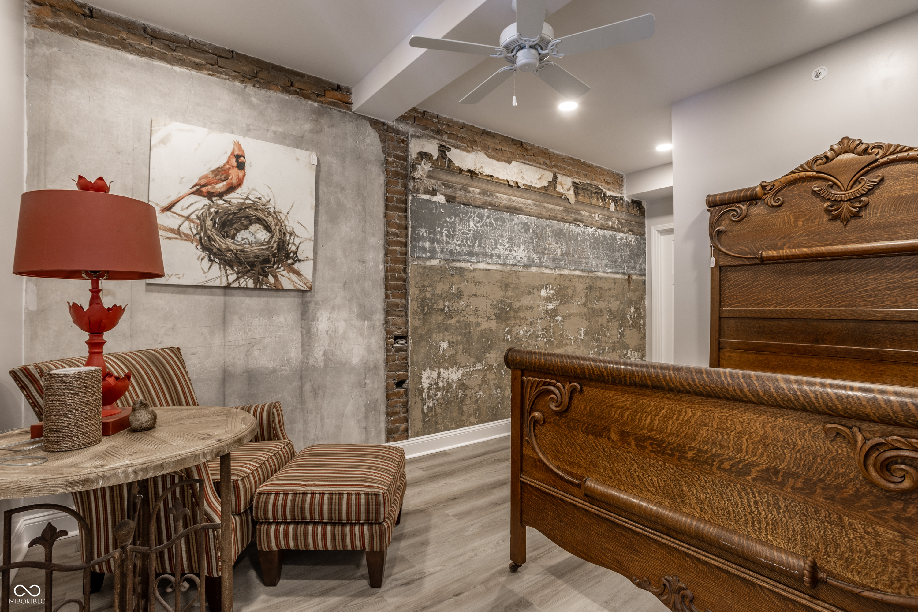 108 W Main Street Unit: A