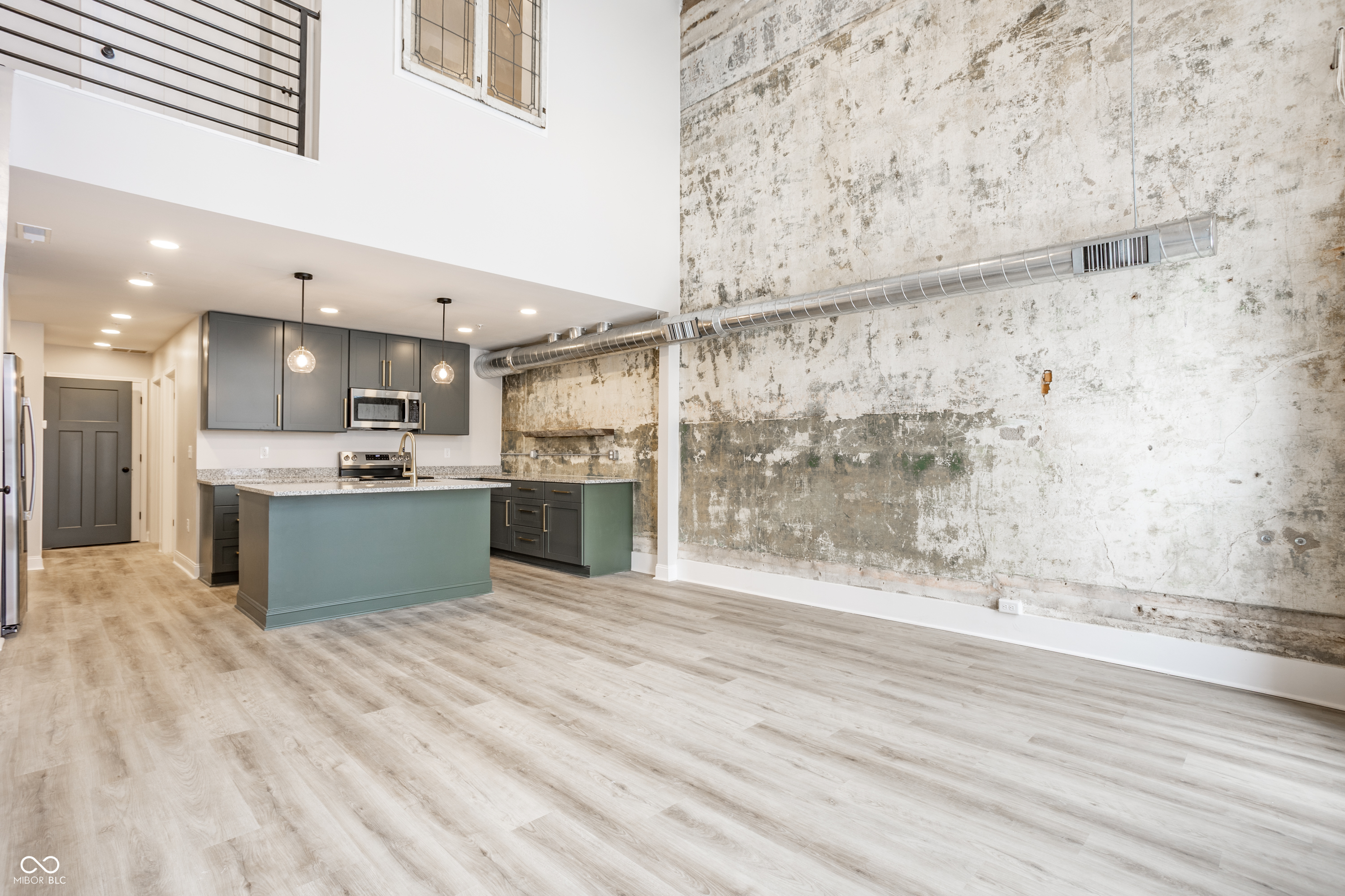 108 W Main Street Unit: B