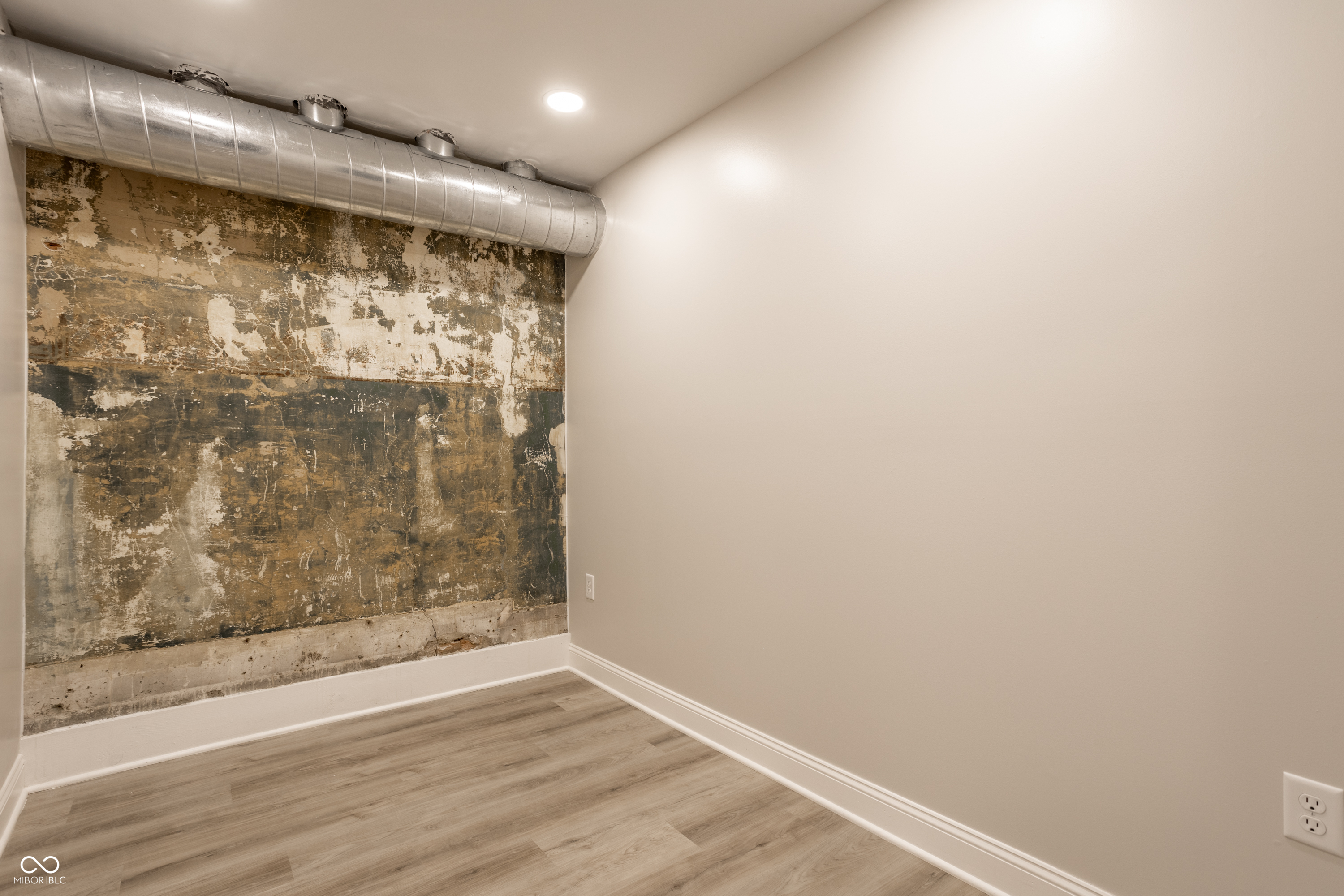 108 W Main Street Unit: B