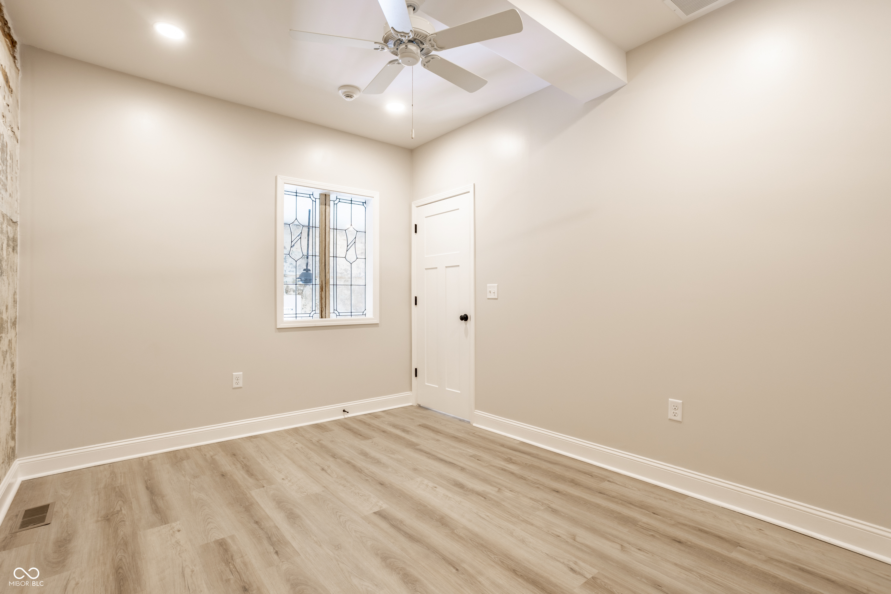 108 W Main Street Unit: B