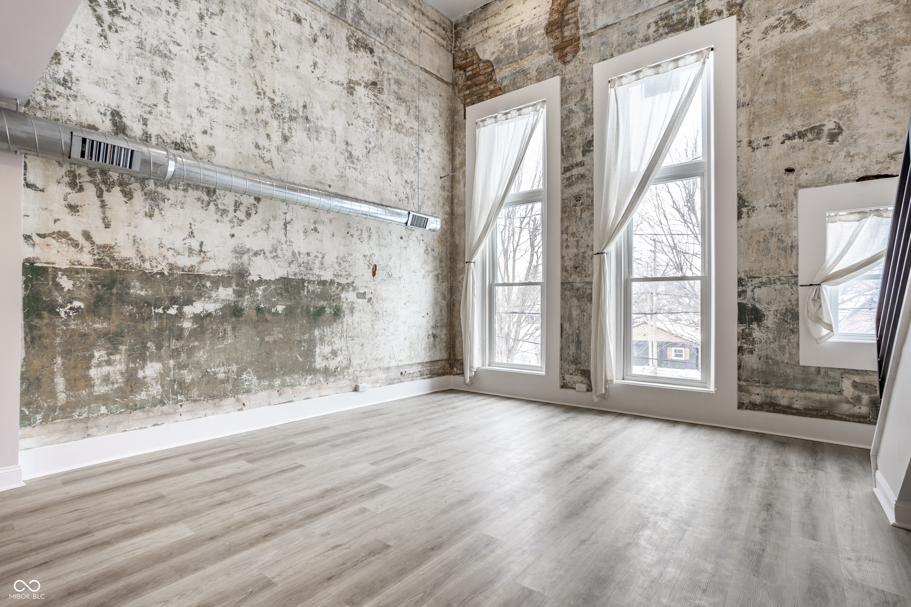 108 W Main Street Unit: B