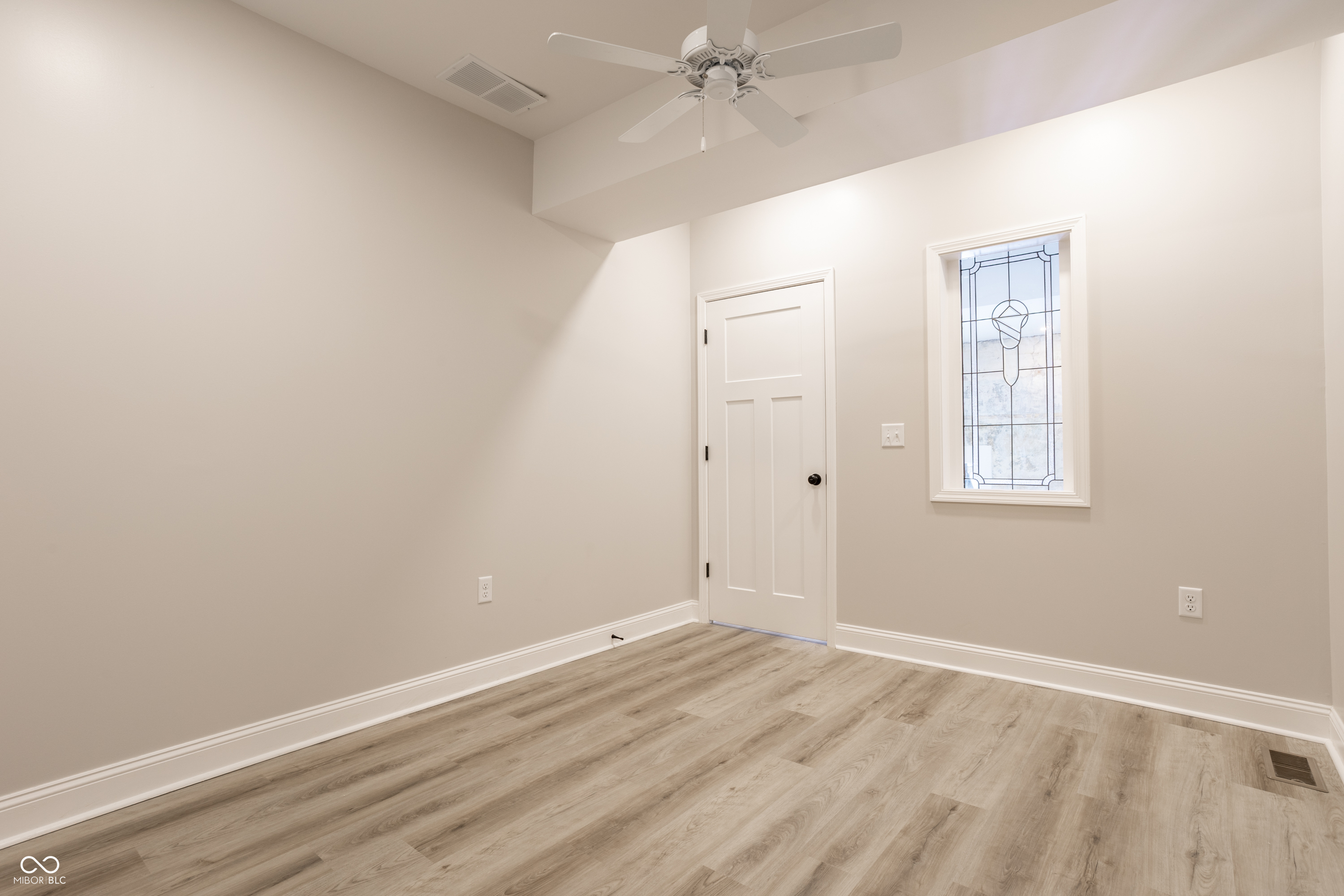 108 W Main Street Unit: B