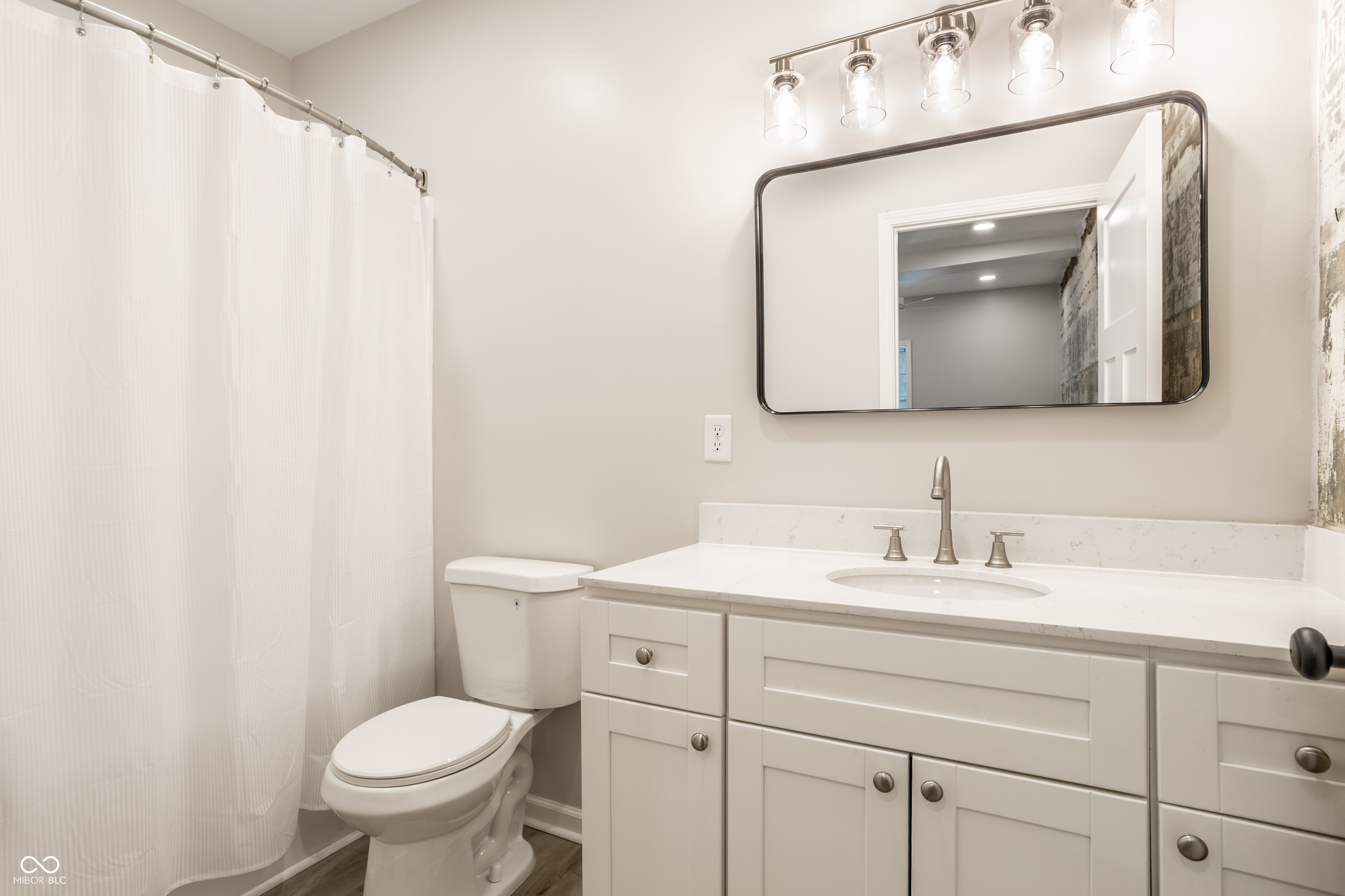 108 W Main Street Unit: B