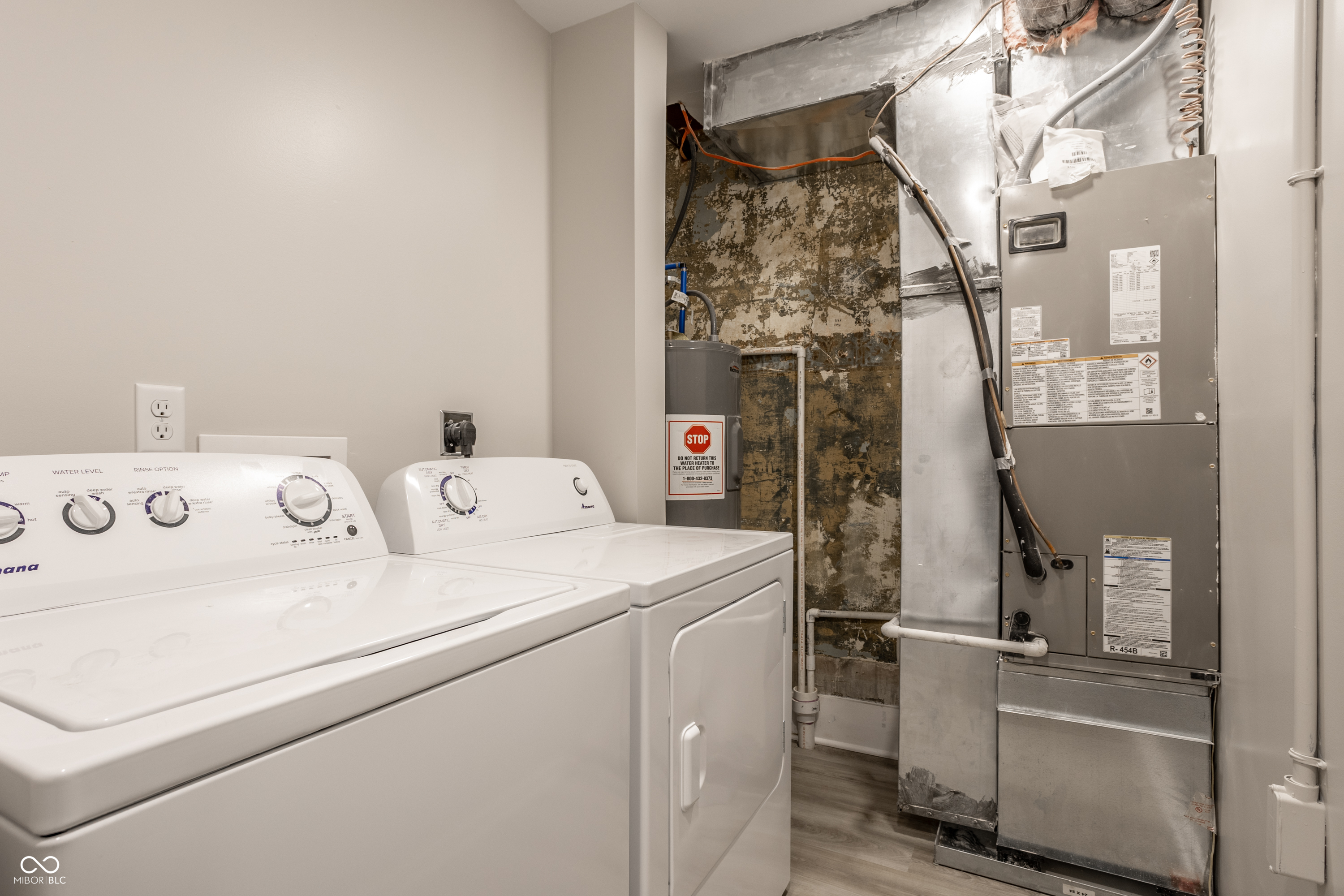 108 W Main Street Unit: B