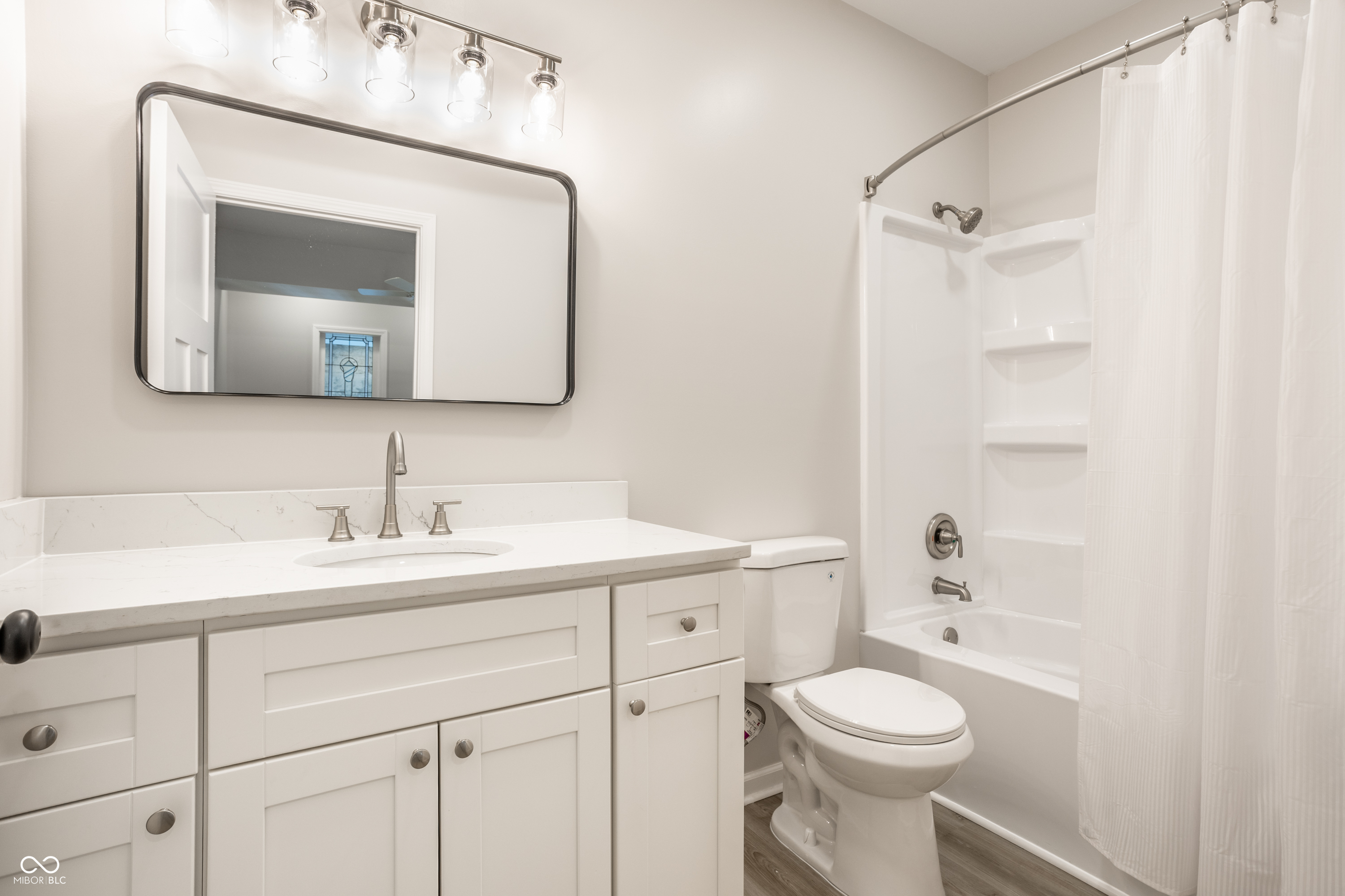 108 W Main Street Unit: B