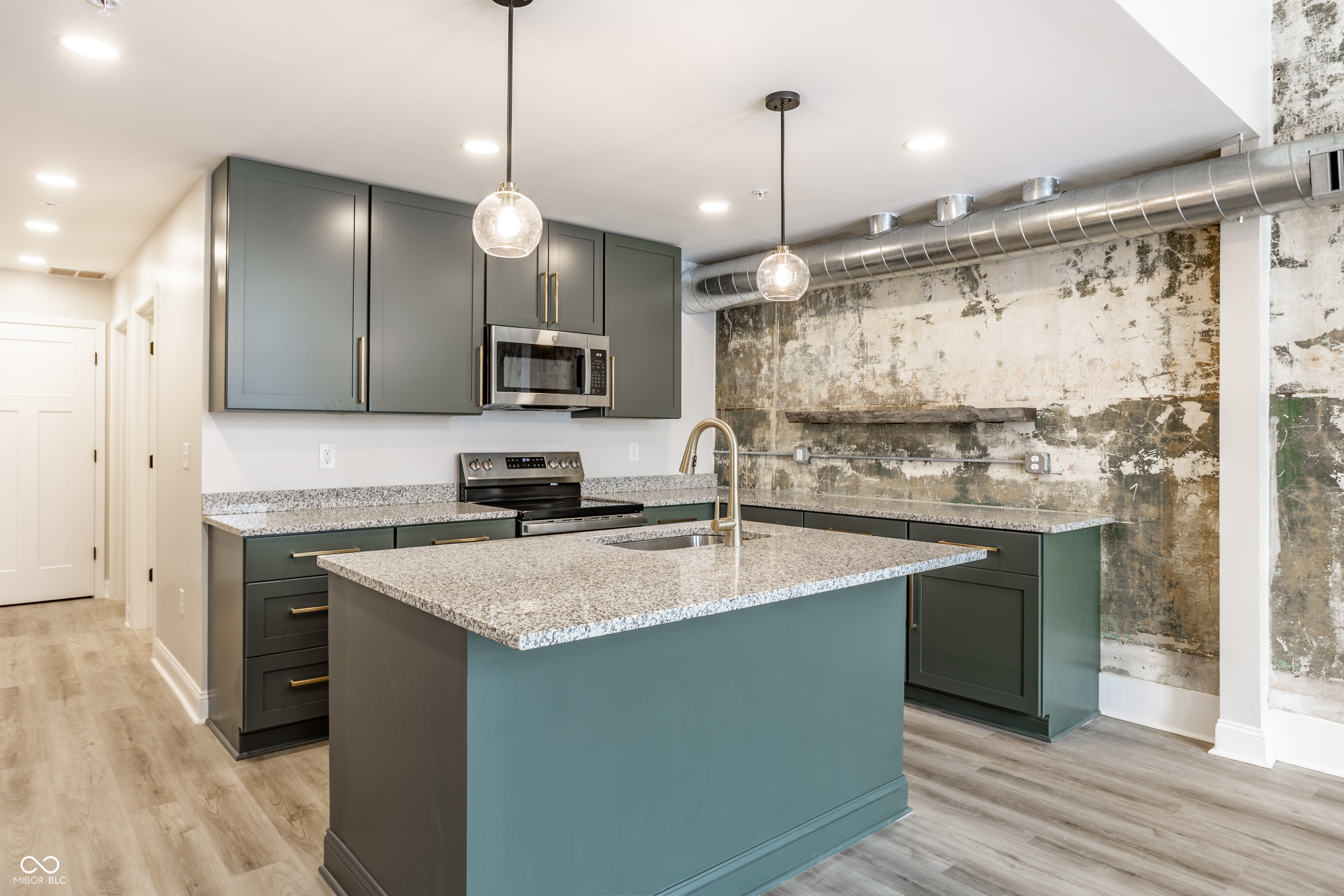 108 W Main Street Unit: B