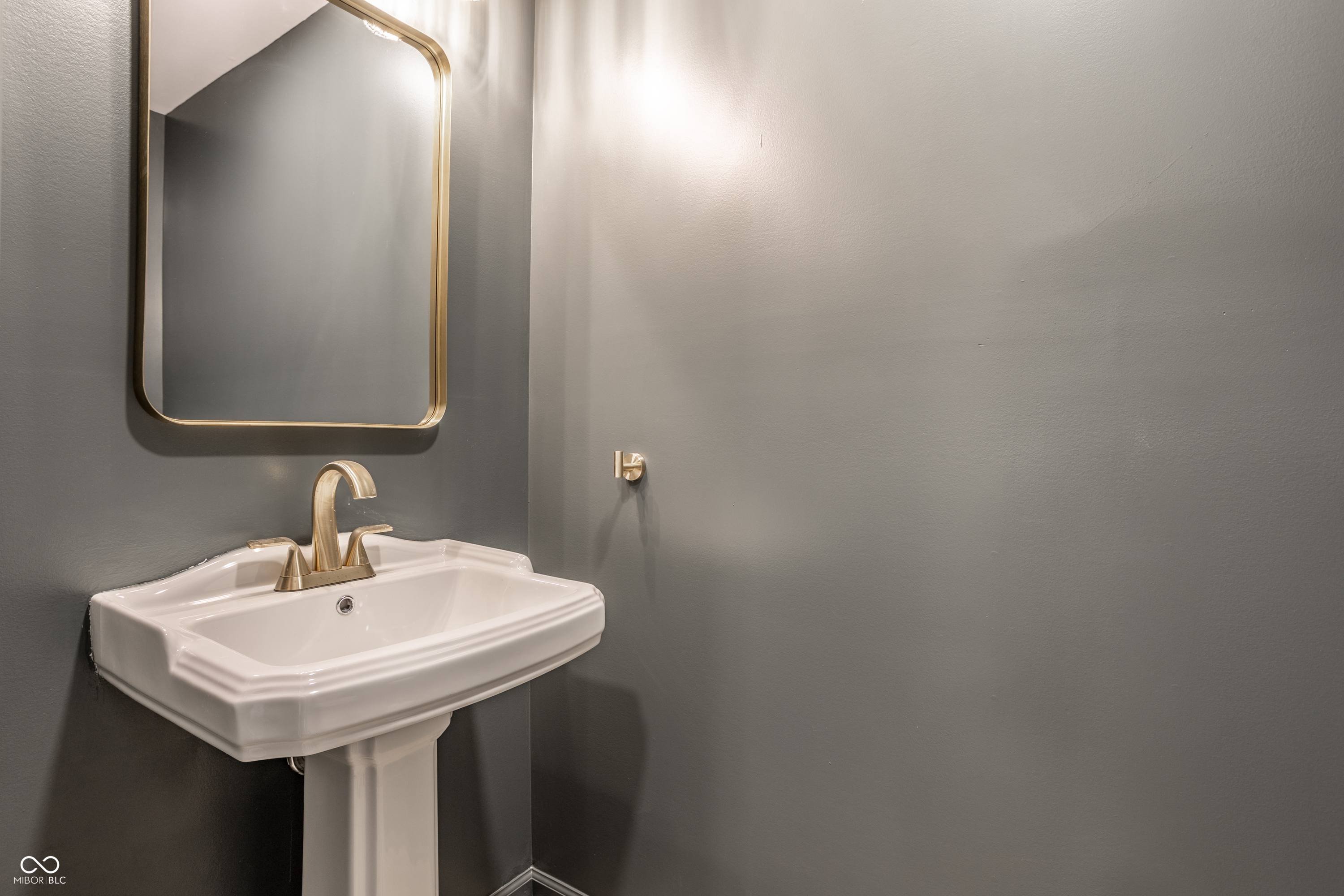 108 W Main Street Unit: B