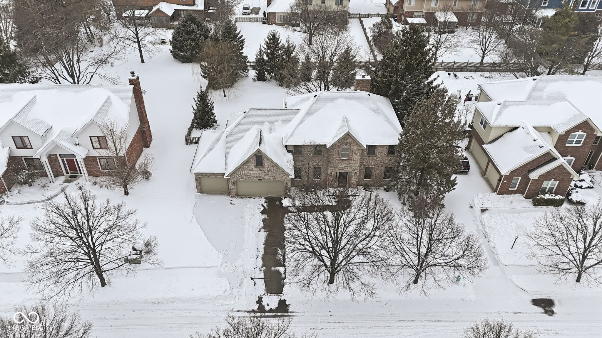 10236 Bent Tree Lane