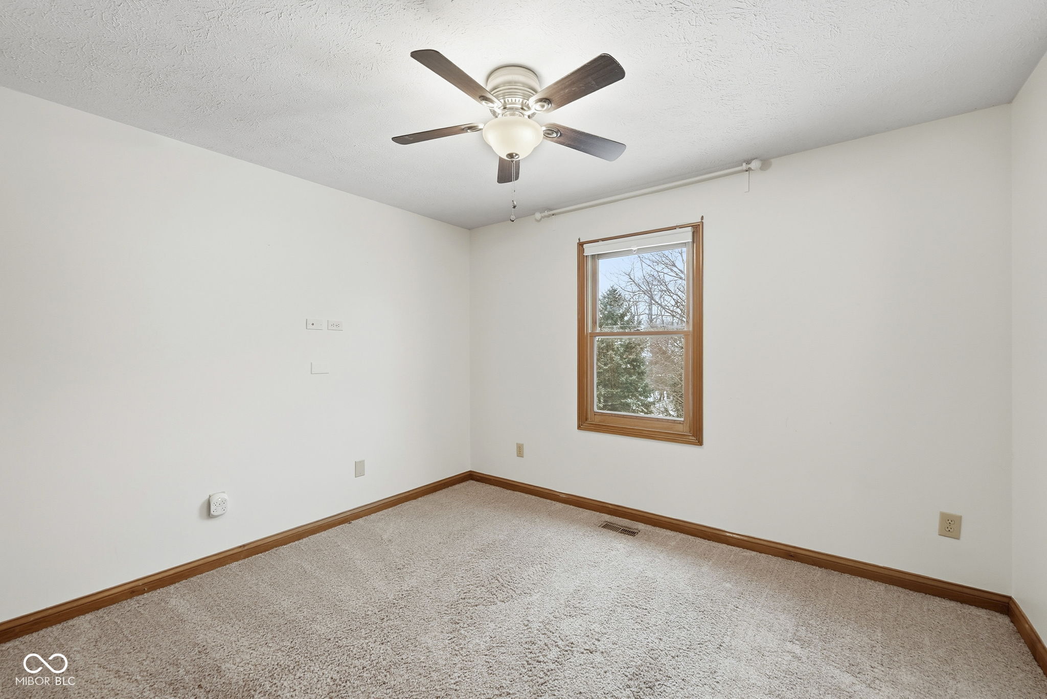 10236 Bent Tree Lane