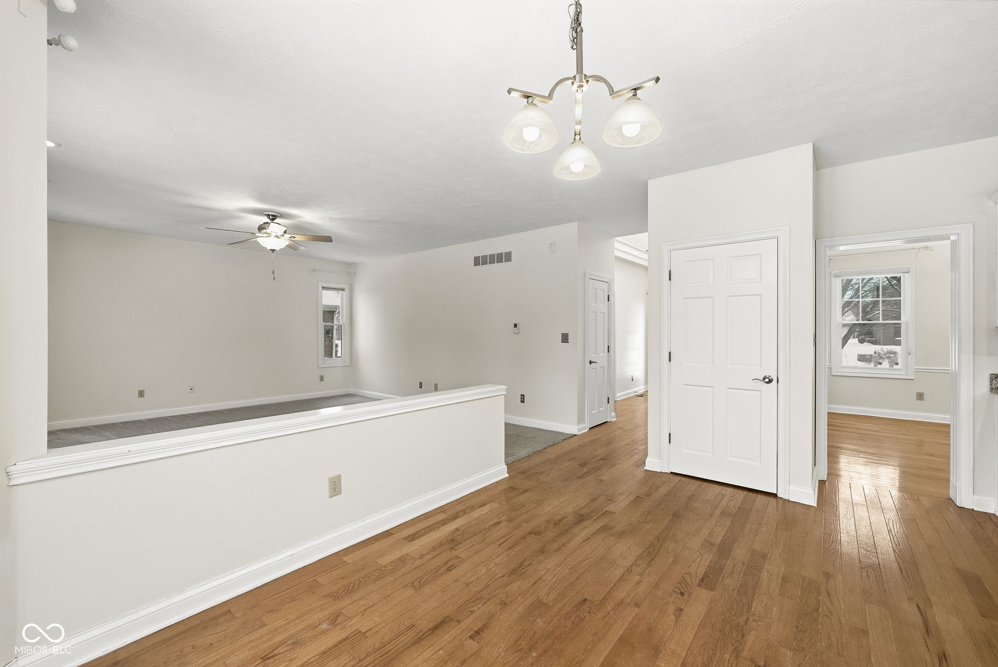 10236 Bent Tree Lane