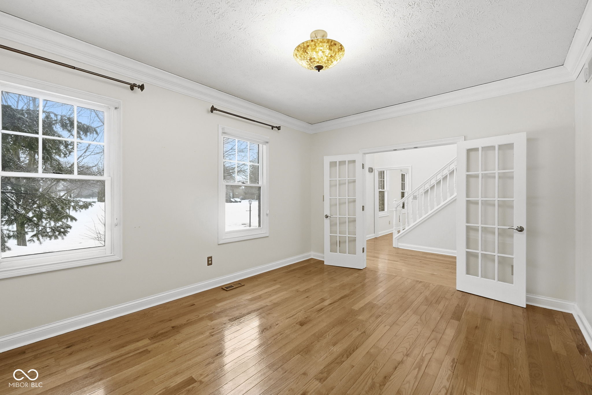 10236 Bent Tree Lane