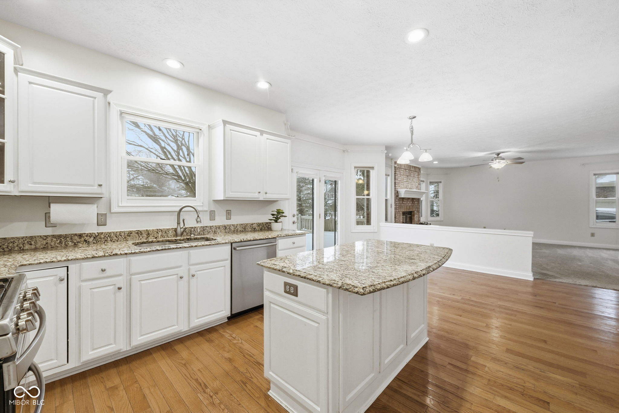 10236 Bent Tree Lane