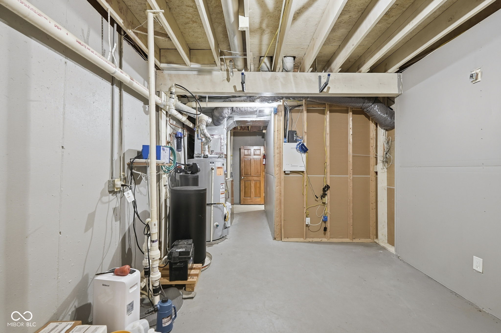 10236 Bent Tree Lane