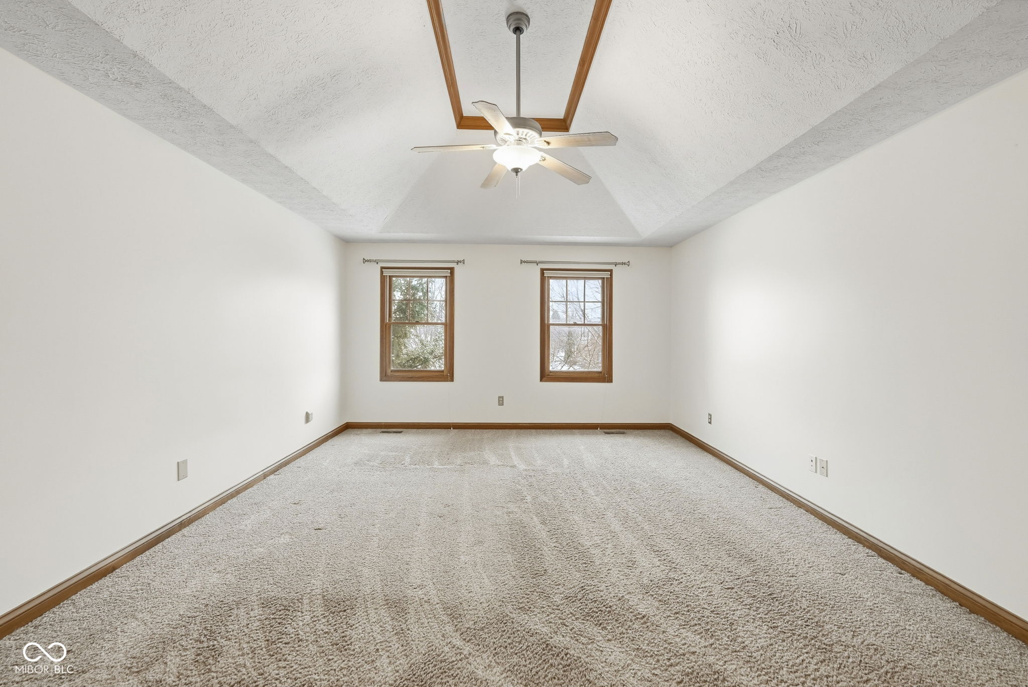 10236 Bent Tree Lane