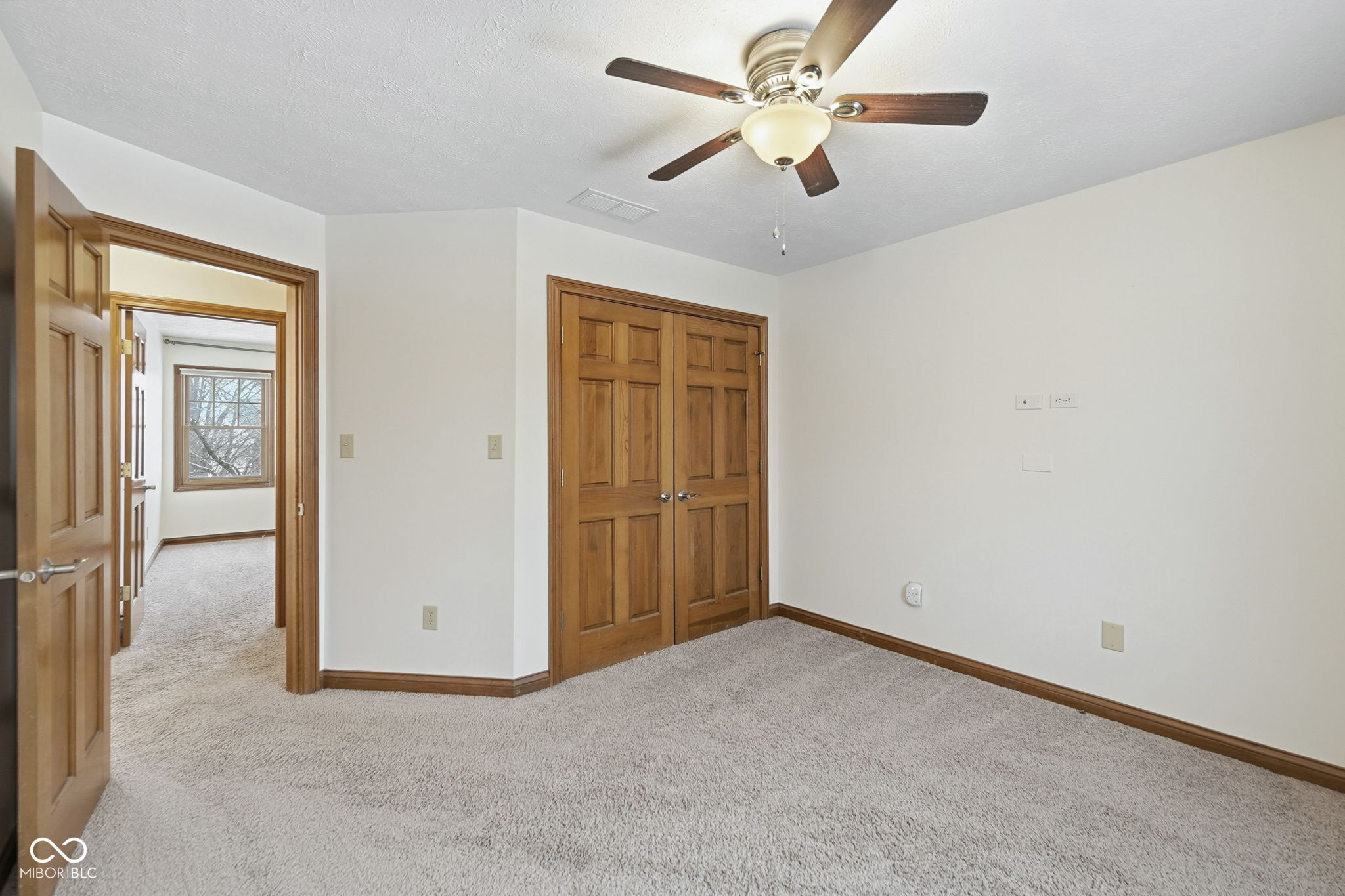 10236 Bent Tree Lane