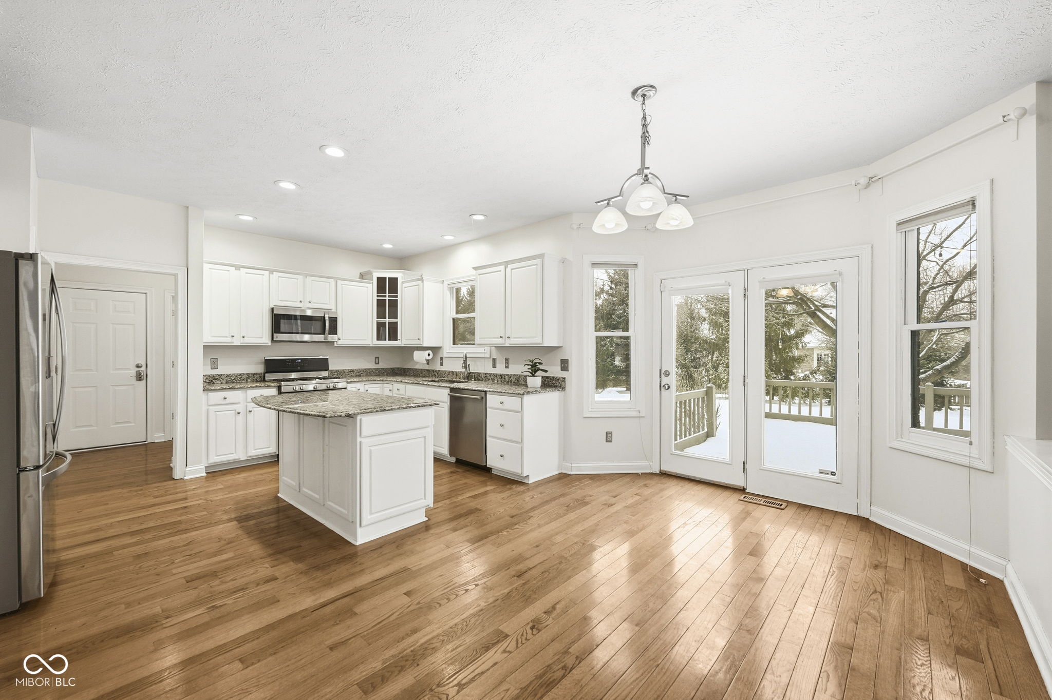 10236 Bent Tree Lane