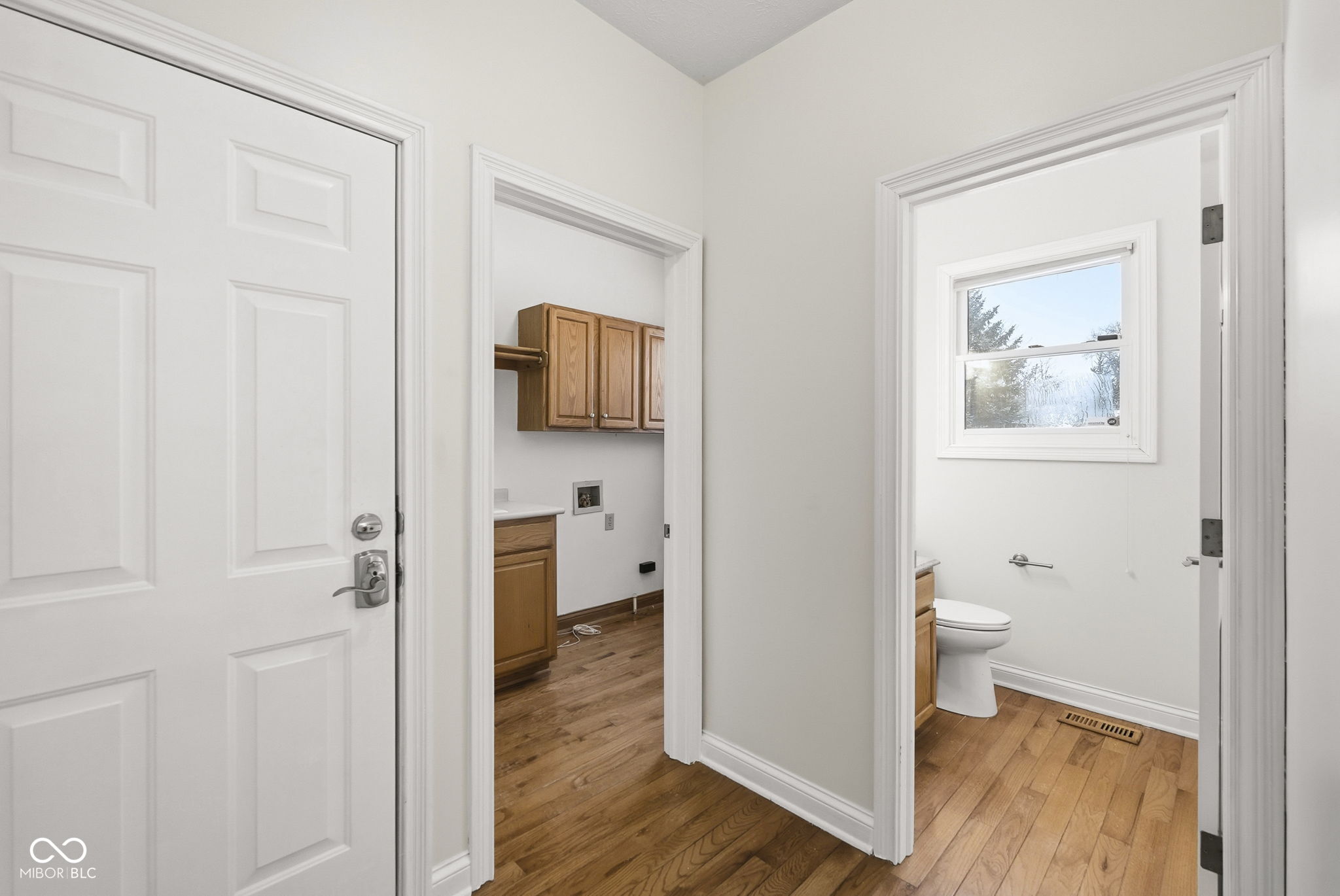 10236 Bent Tree Lane