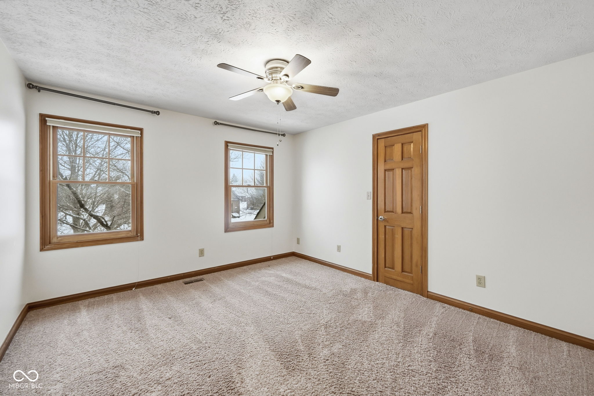 10236 Bent Tree Lane