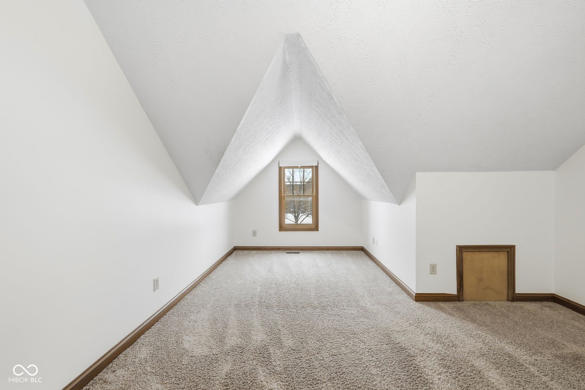 10236 Bent Tree Lane