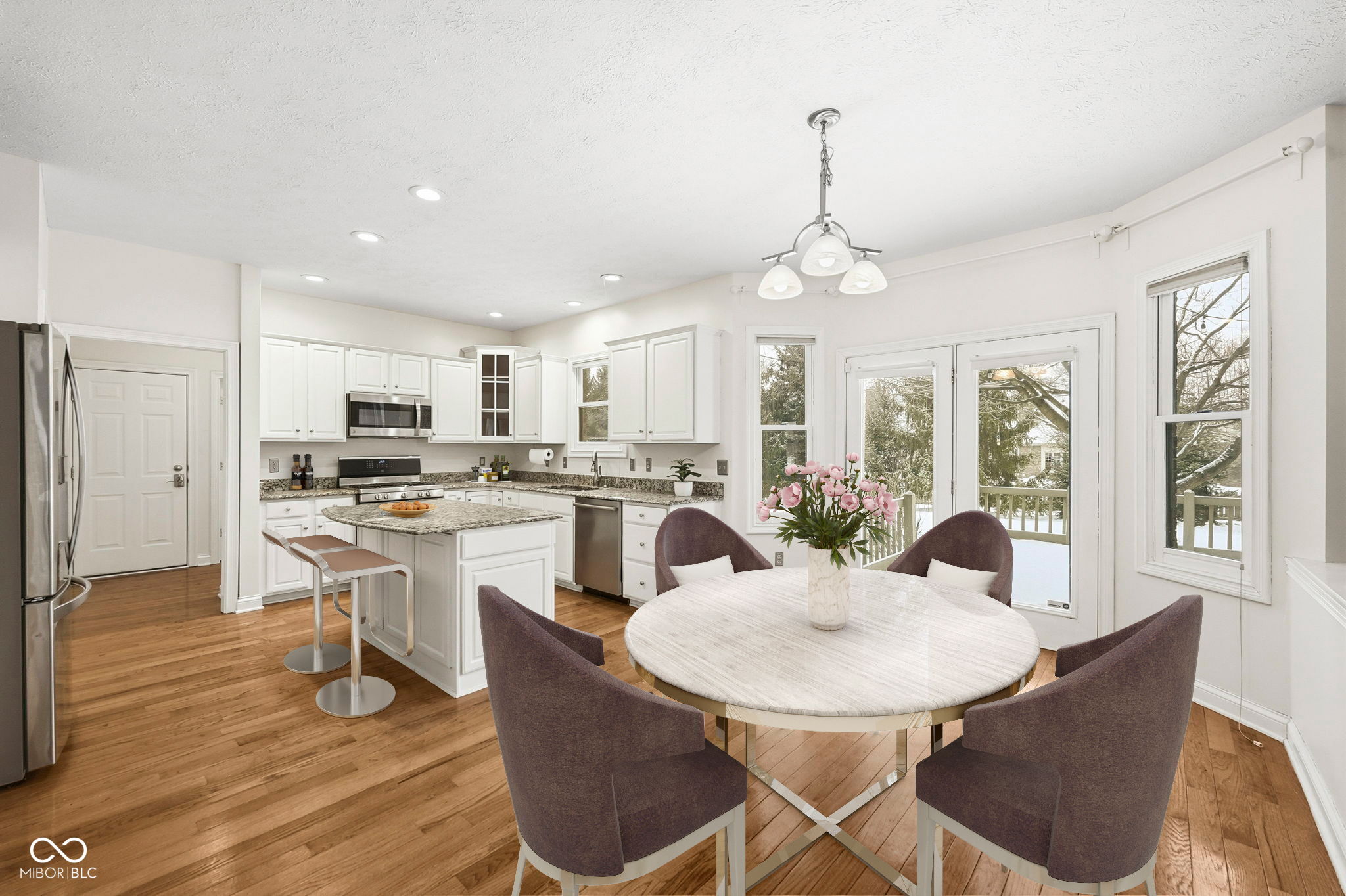 10236 Bent Tree Lane