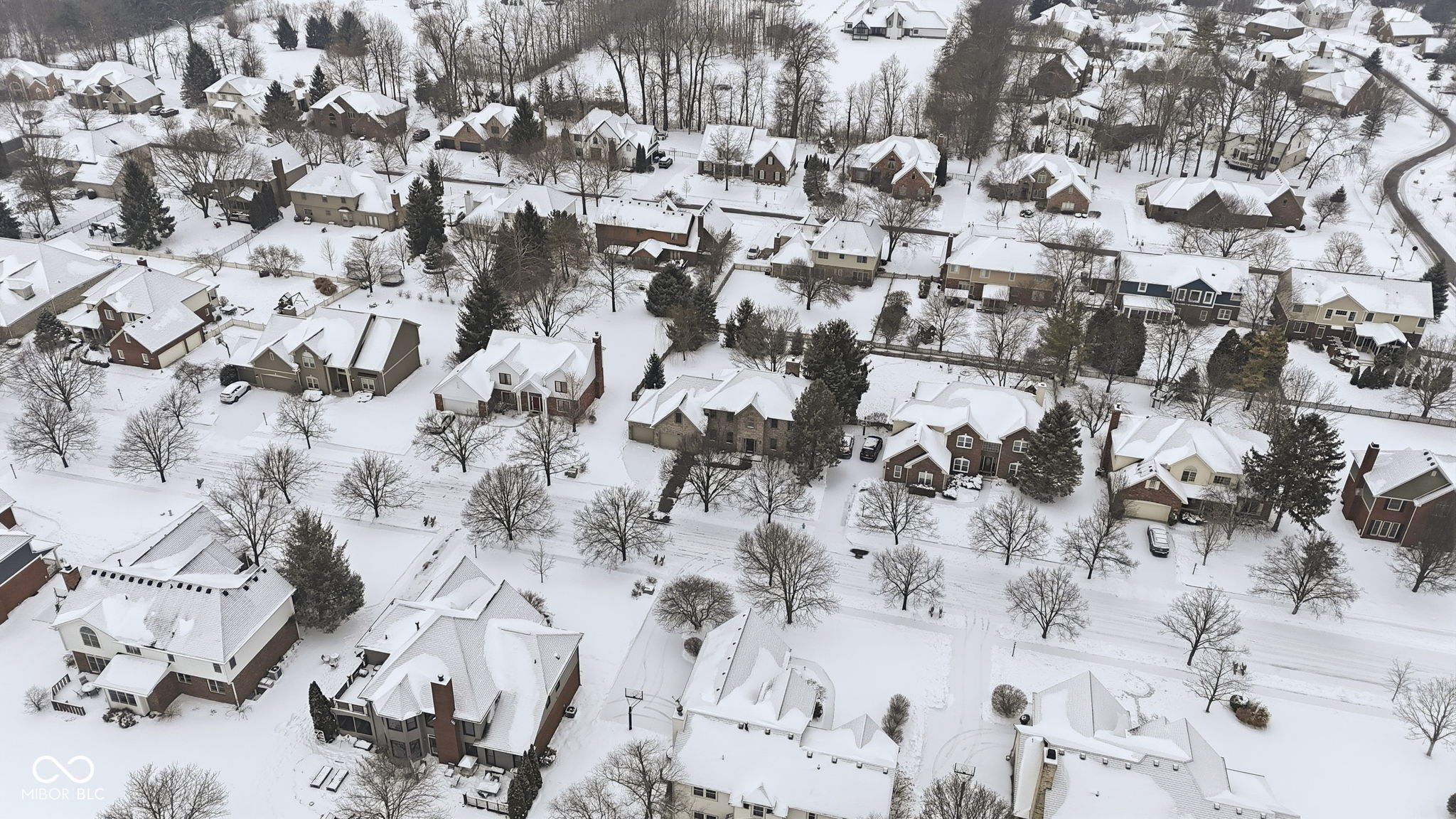 10236 Bent Tree Lane