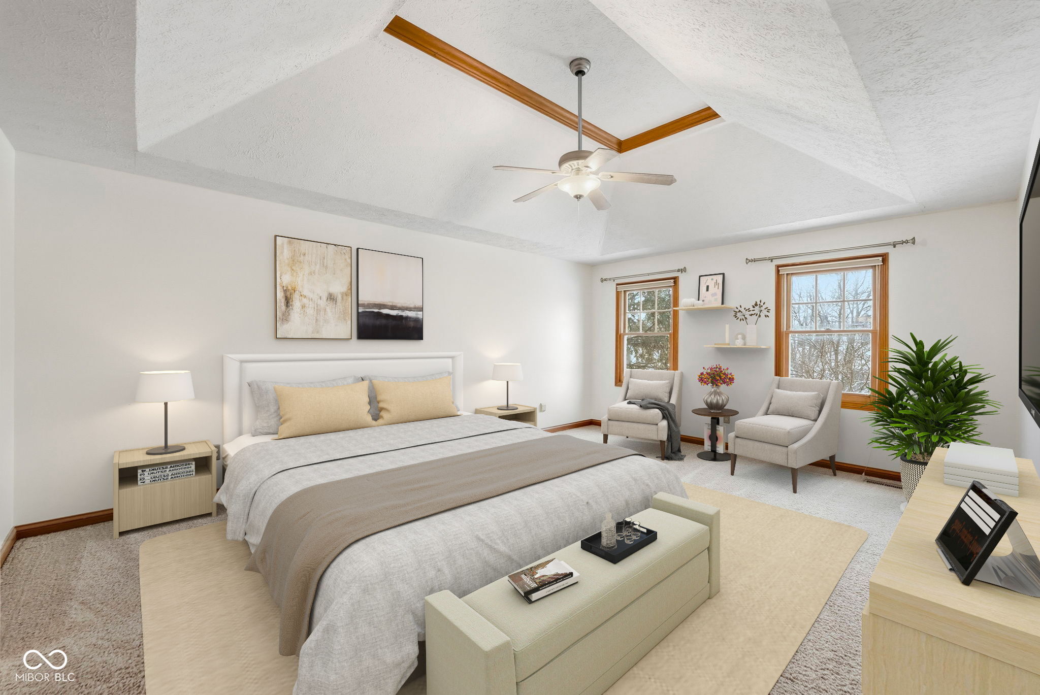 10236 Bent Tree Lane