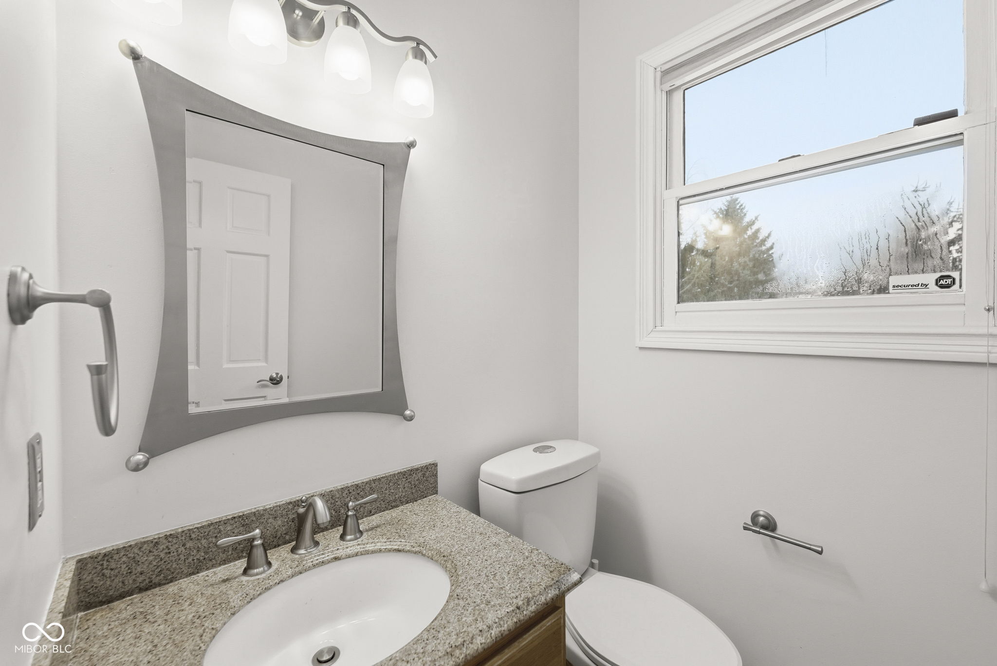 10236 Bent Tree Lane