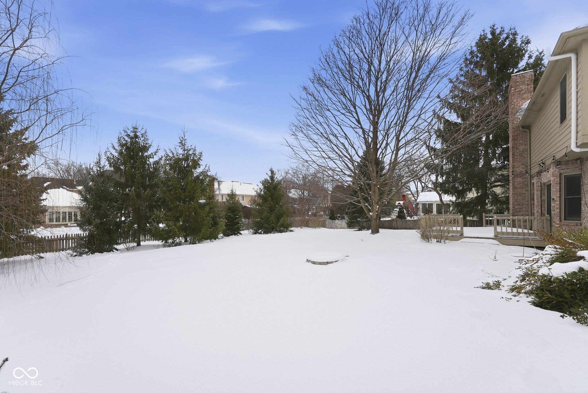 10236 Bent Tree Lane