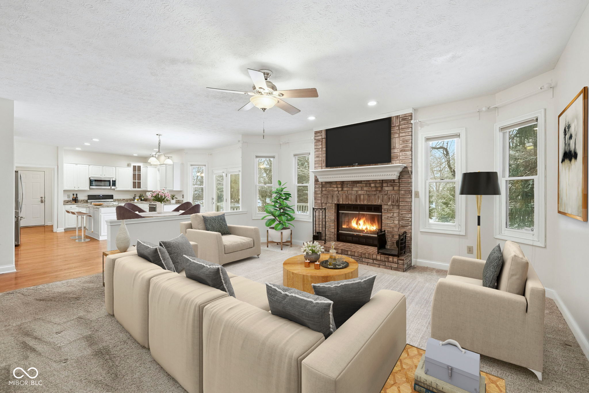 10236 Bent Tree Lane