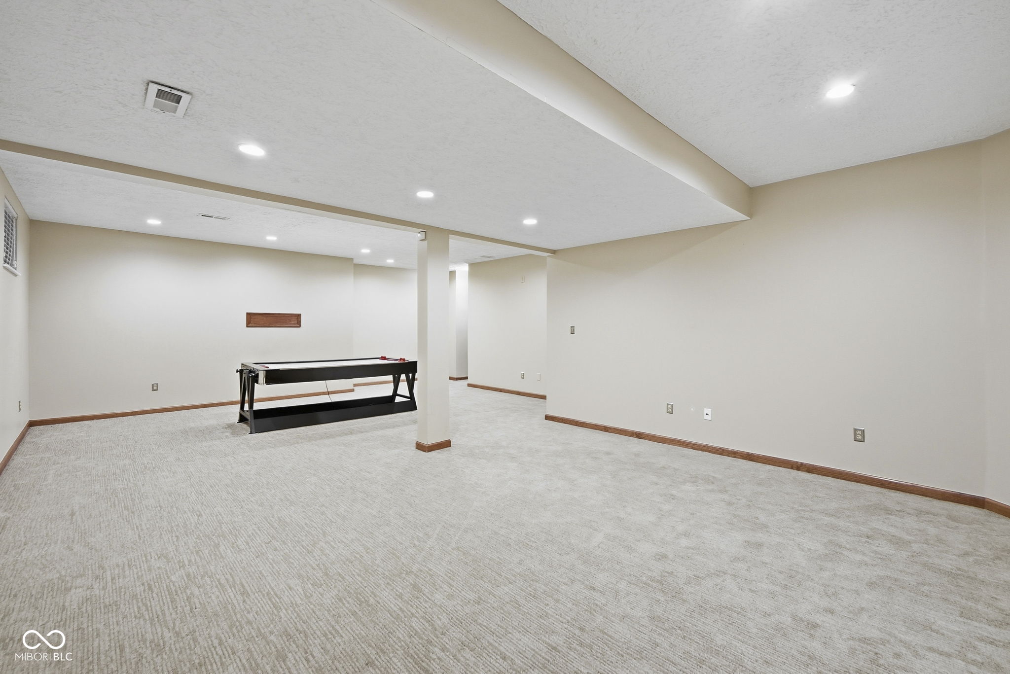 10236 Bent Tree Lane