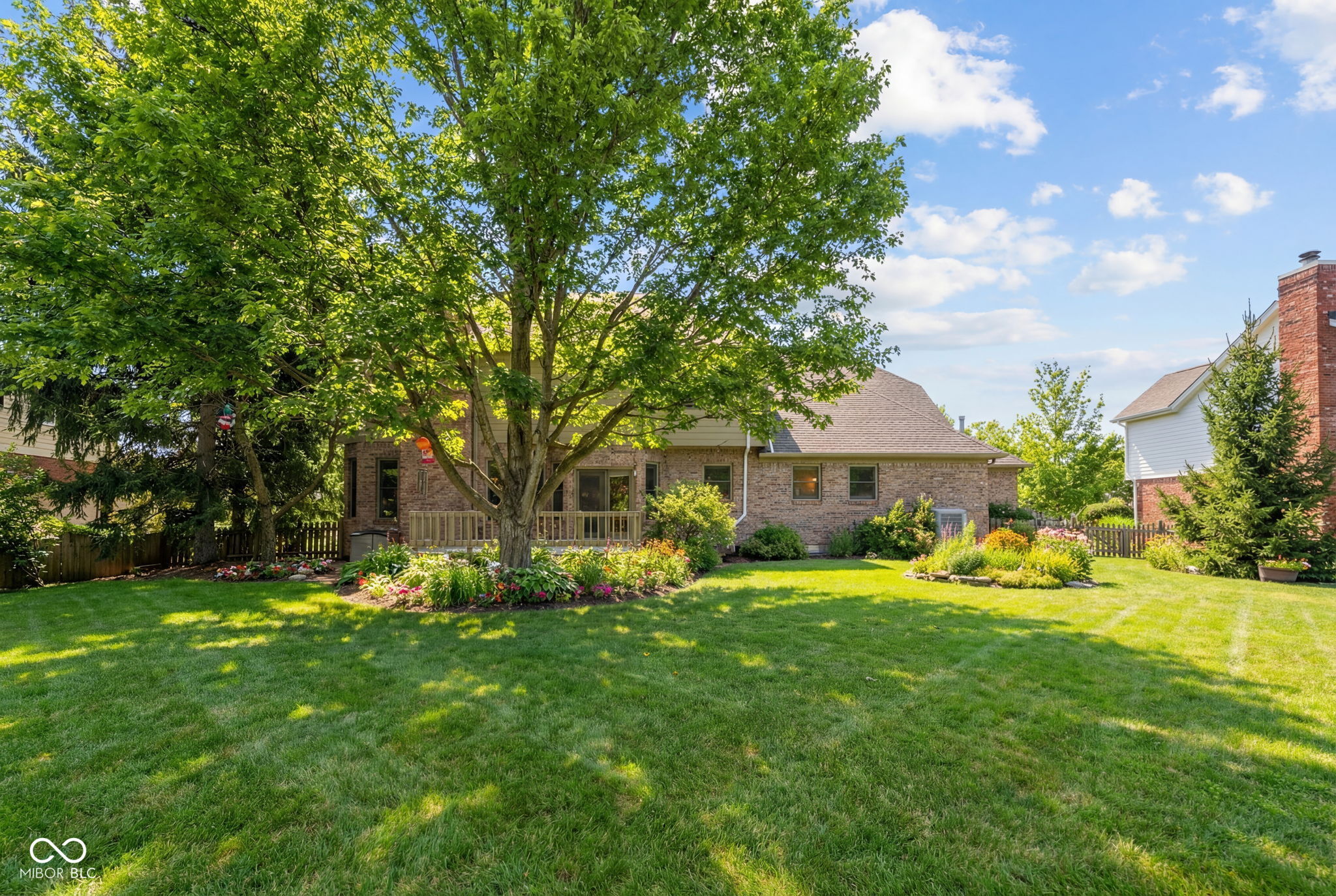 10236 Bent Tree Lane