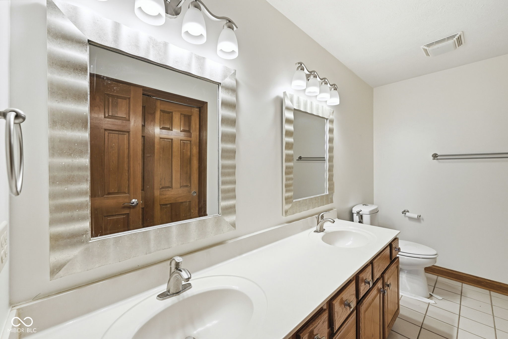 10236 Bent Tree Lane