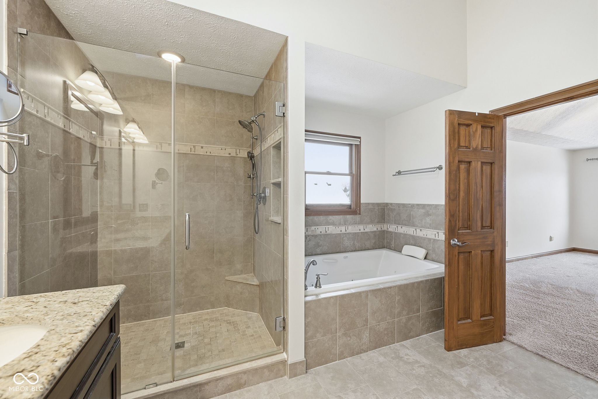 10236 Bent Tree Lane