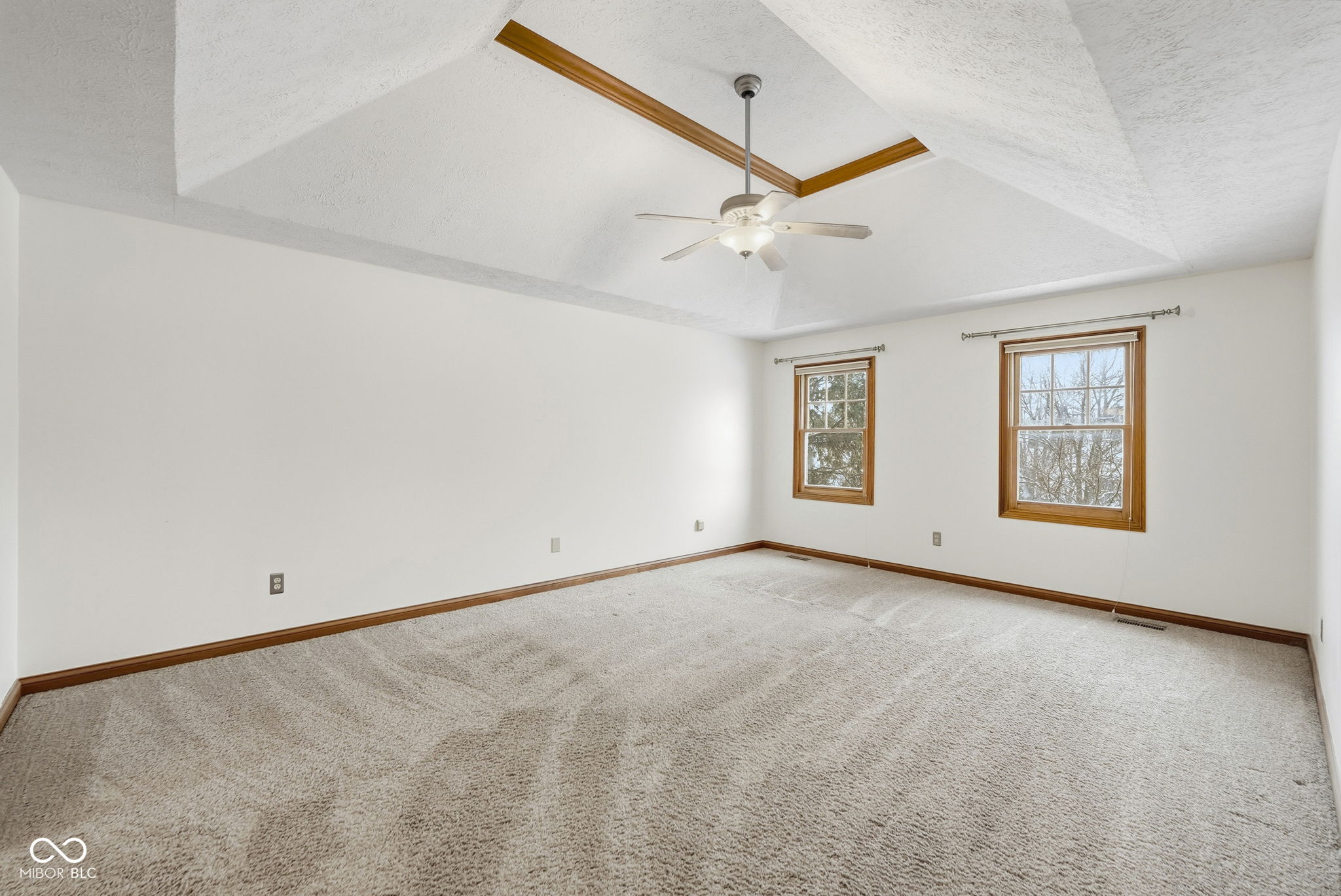 10236 Bent Tree Lane