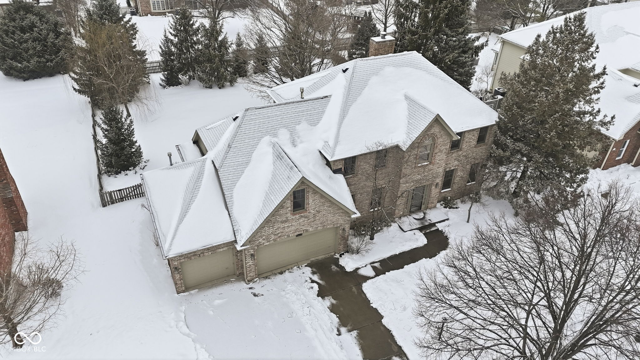 10236 Bent Tree Lane