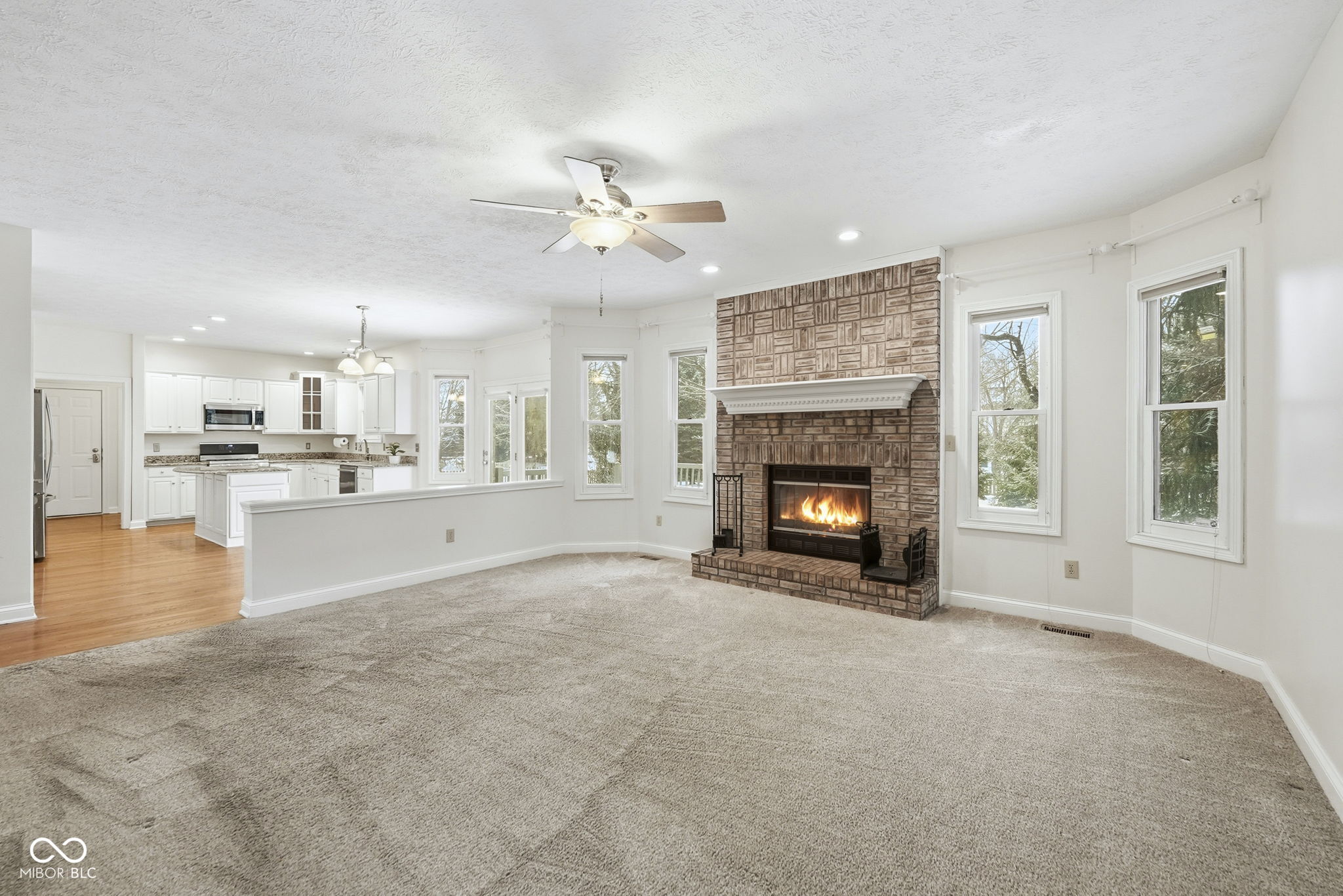 10236 Bent Tree Lane