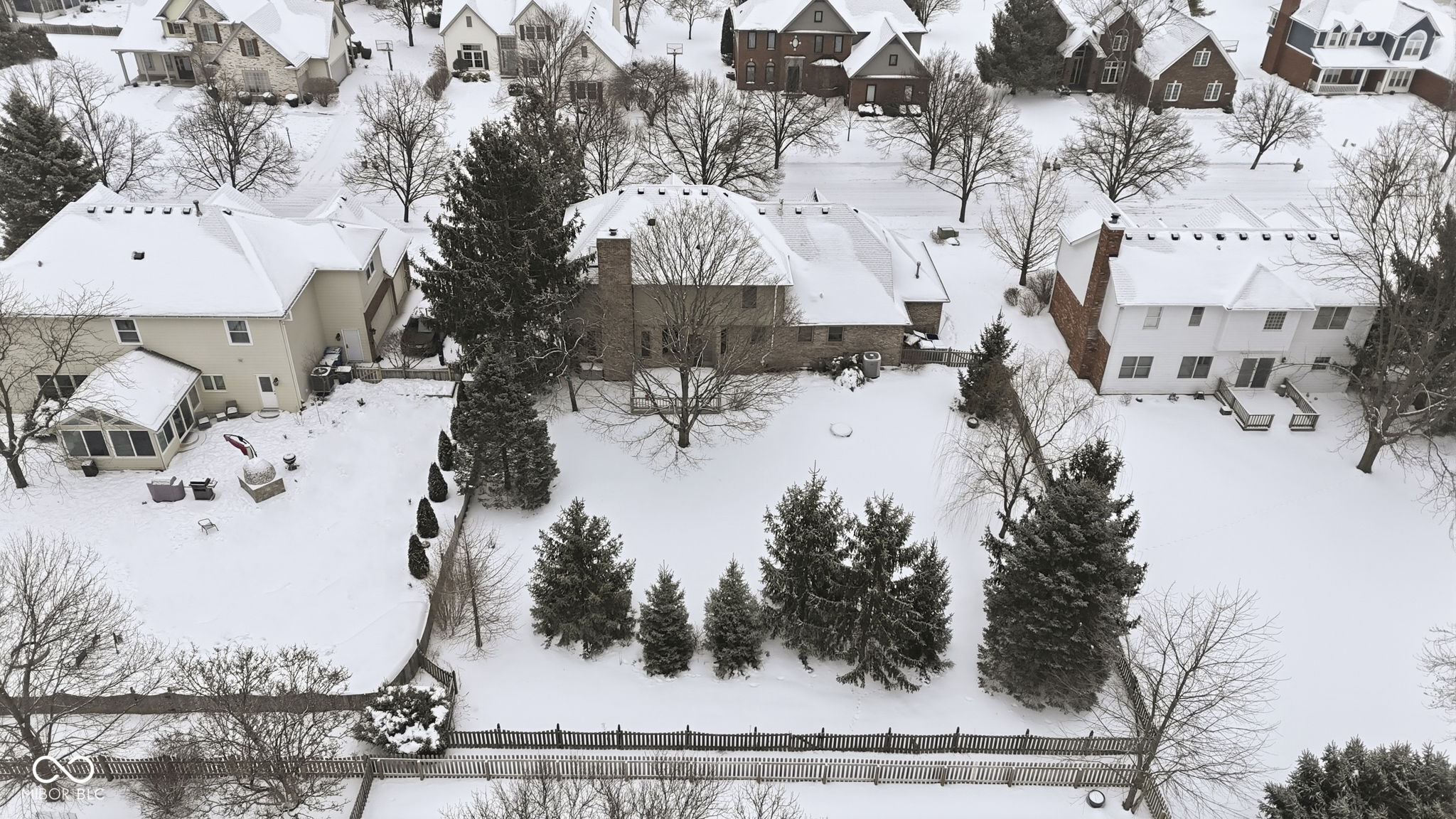 10236 Bent Tree Lane