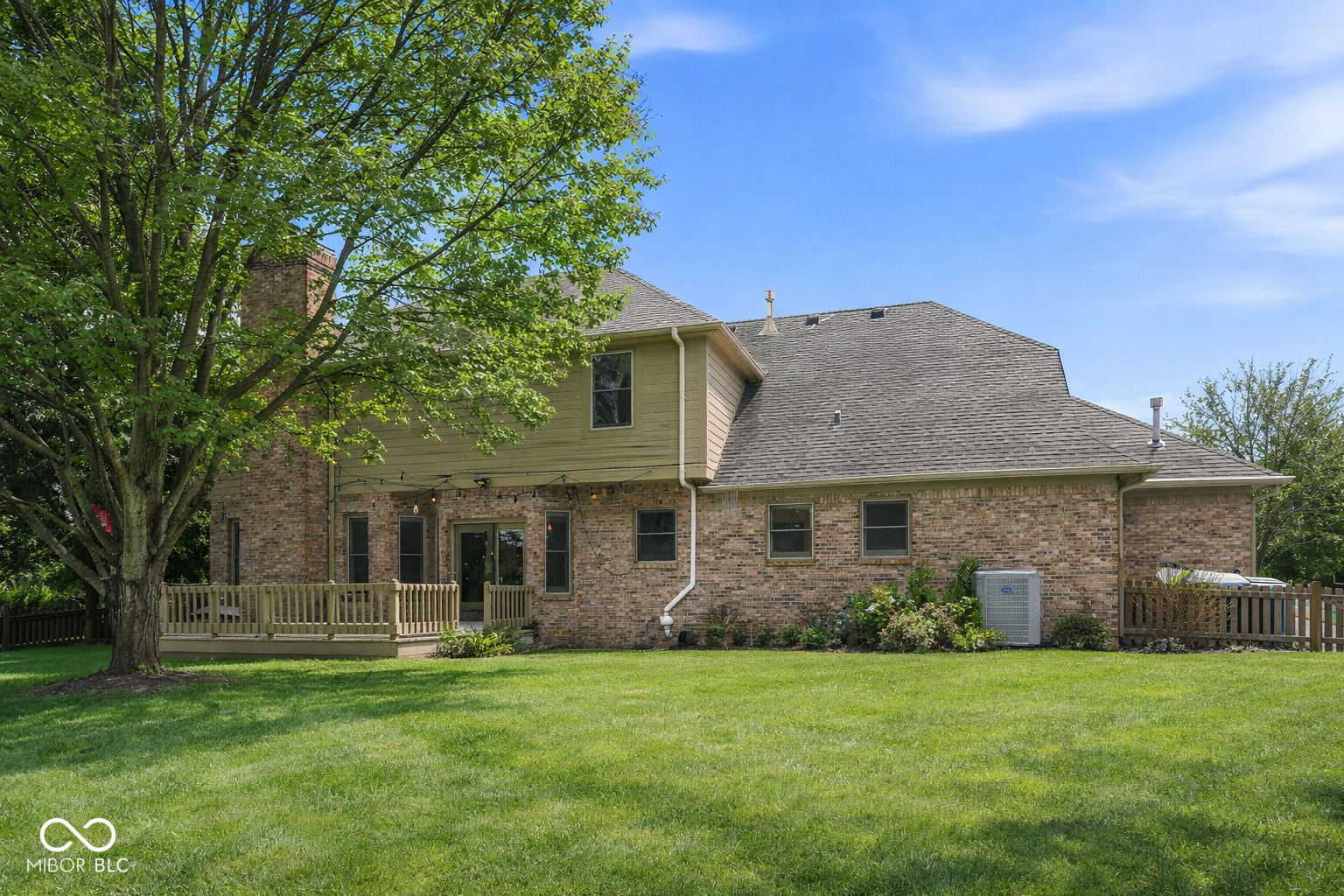 10236 Bent Tree Lane